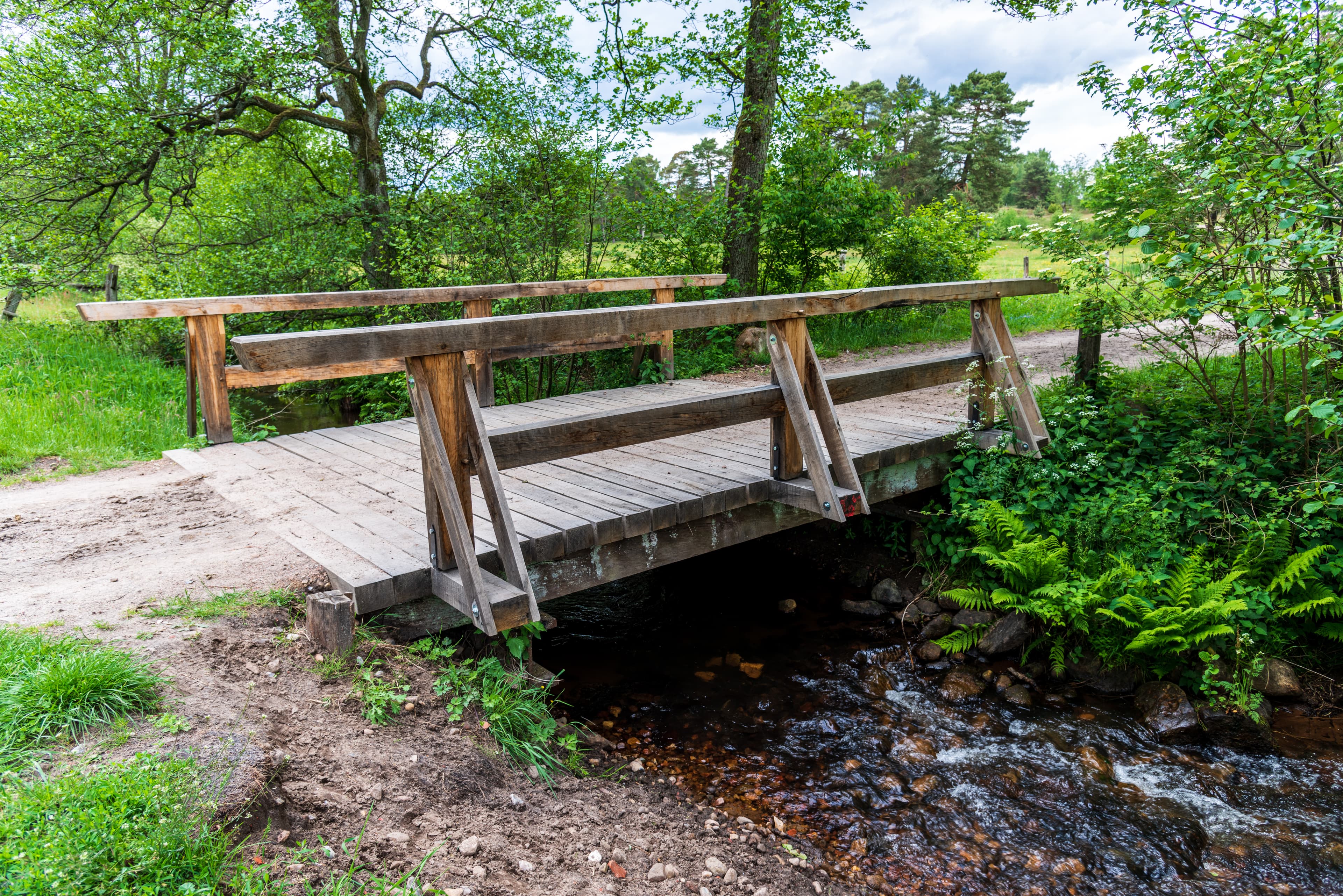 Untere_Radenbachbruecke