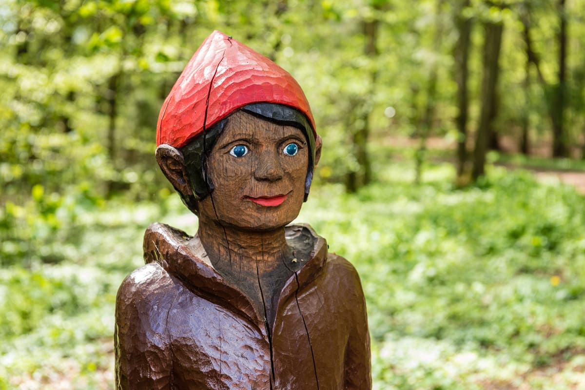 Märchenwanderweg-Der-Trickser-Nordheide