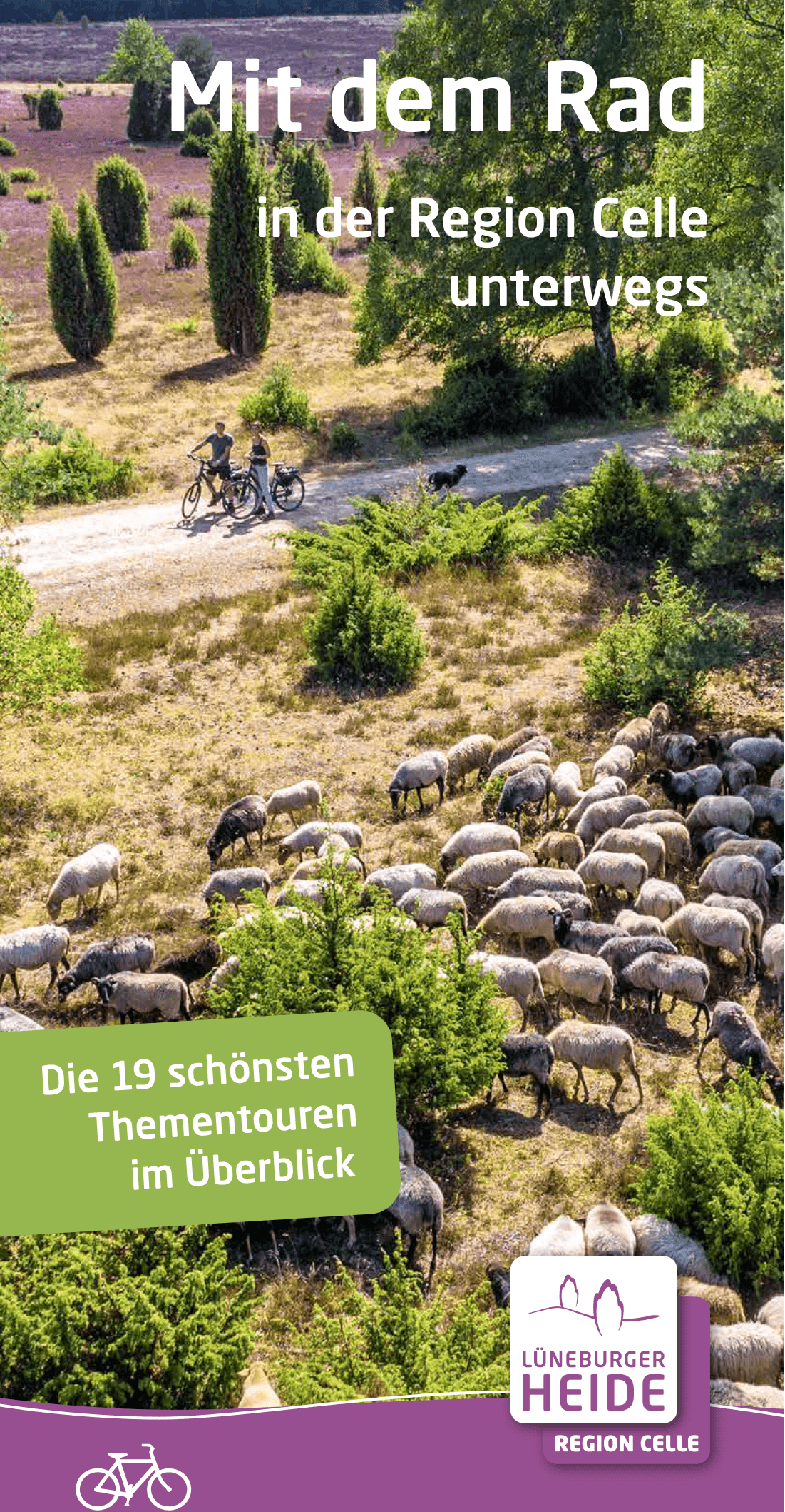 Katalog-Bild