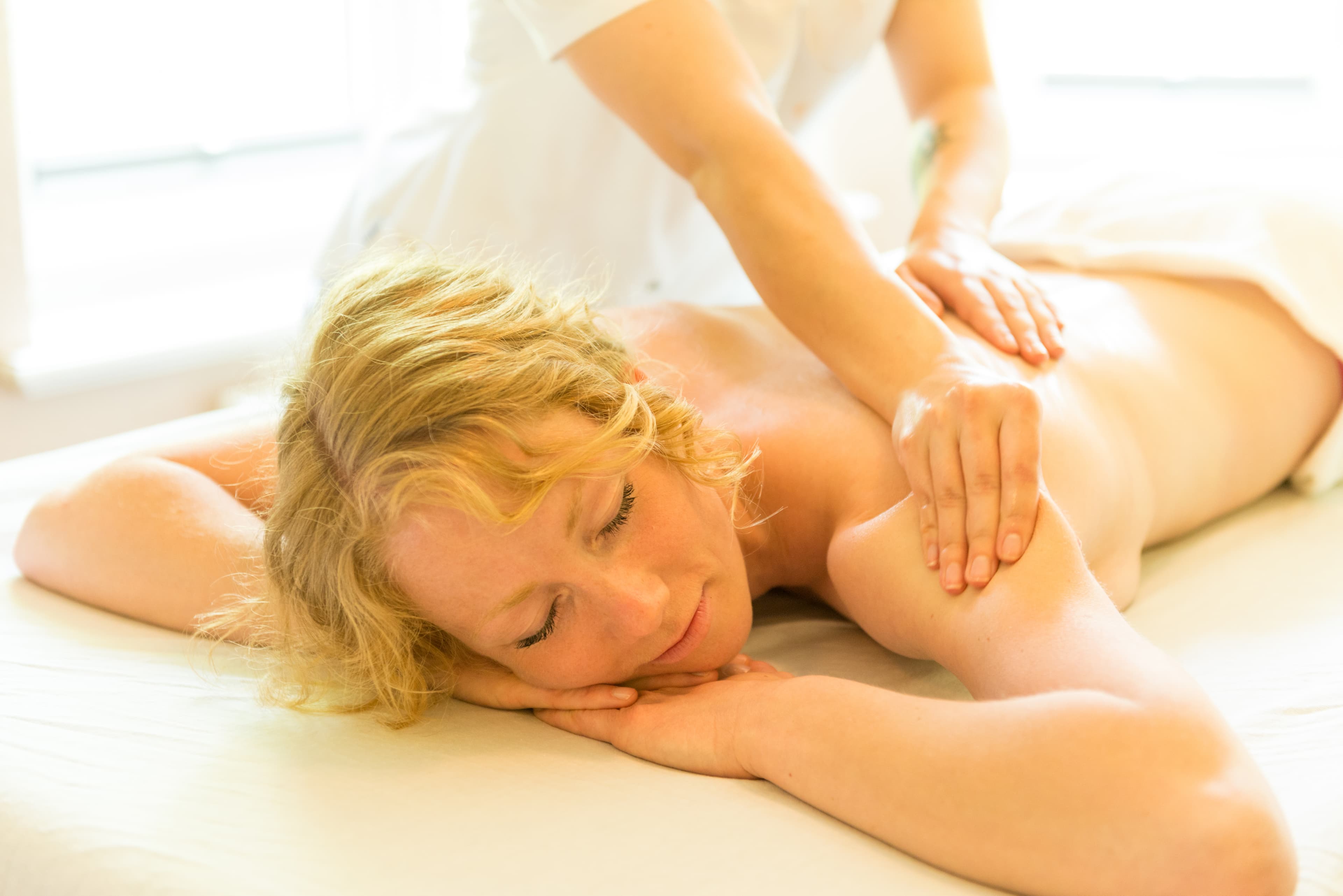 Wellness Hotels der Lüneburger Heide