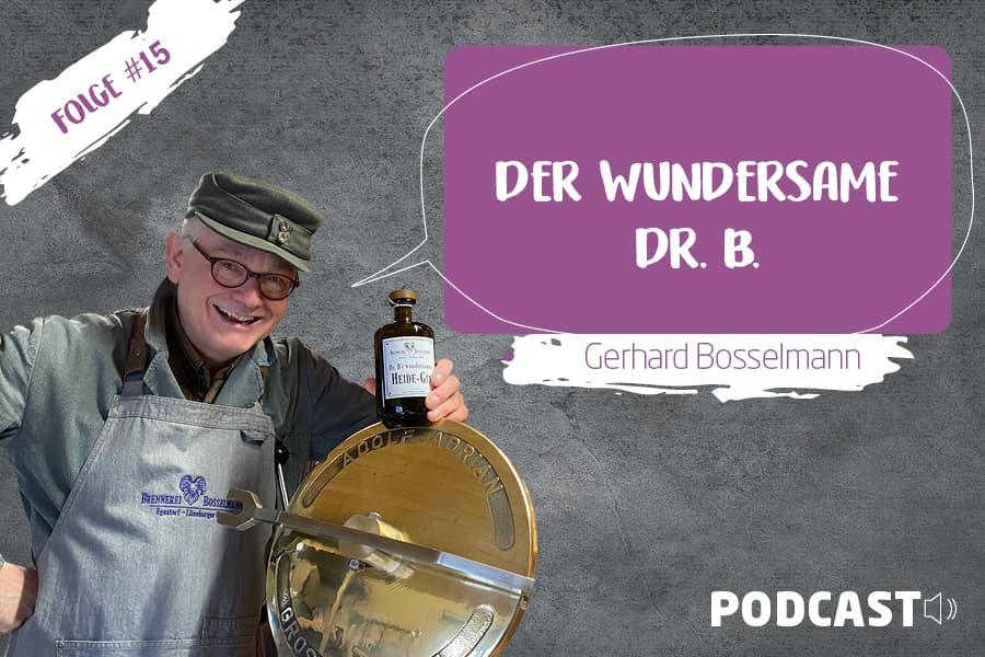 Podcast HEIDE Geflüster Folge 15