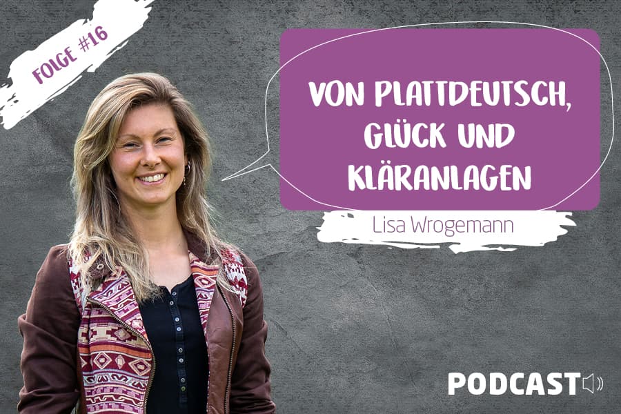 Podcast HEIDE Geflüster Folge 16