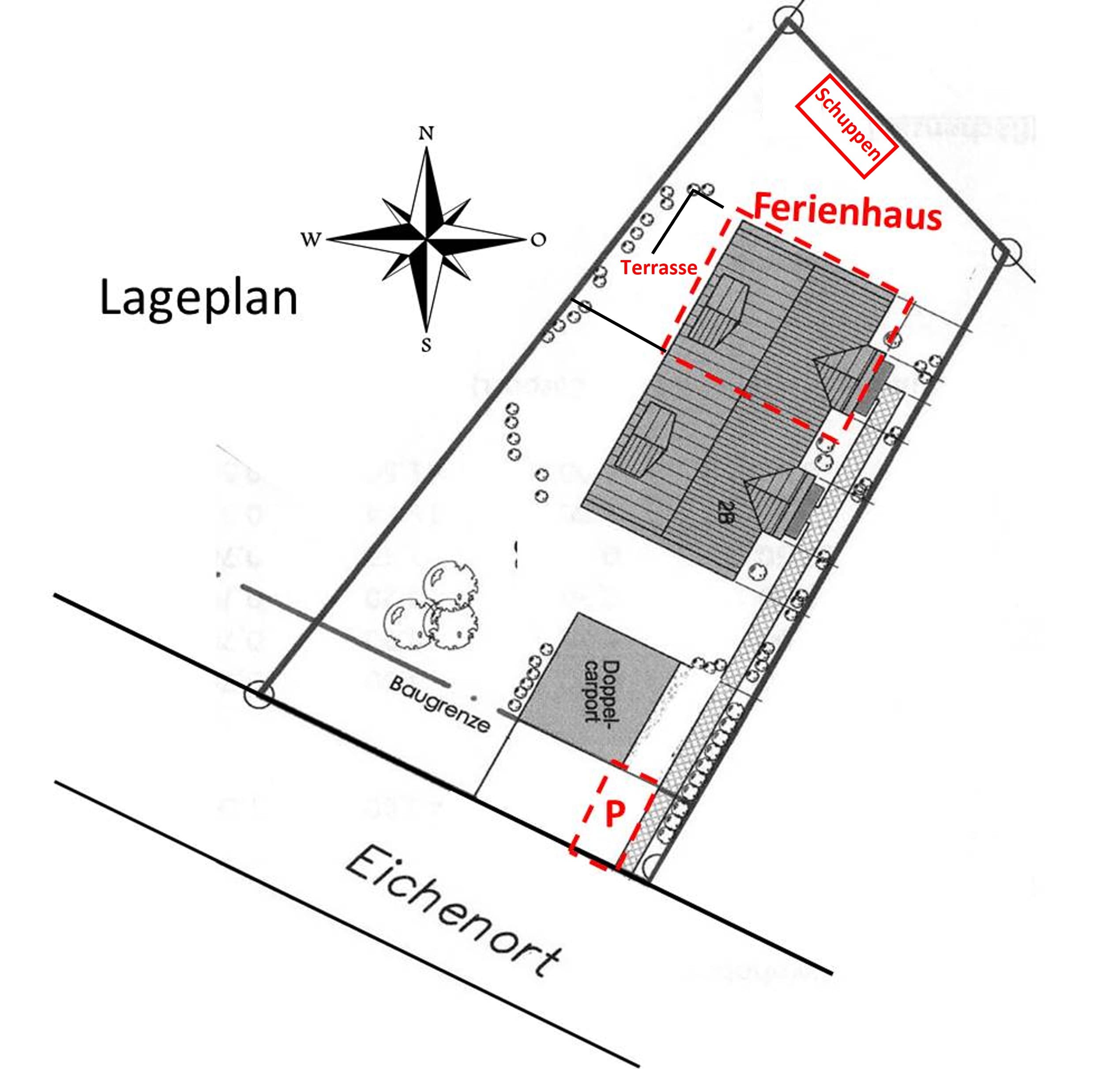 Lageplan.jpg