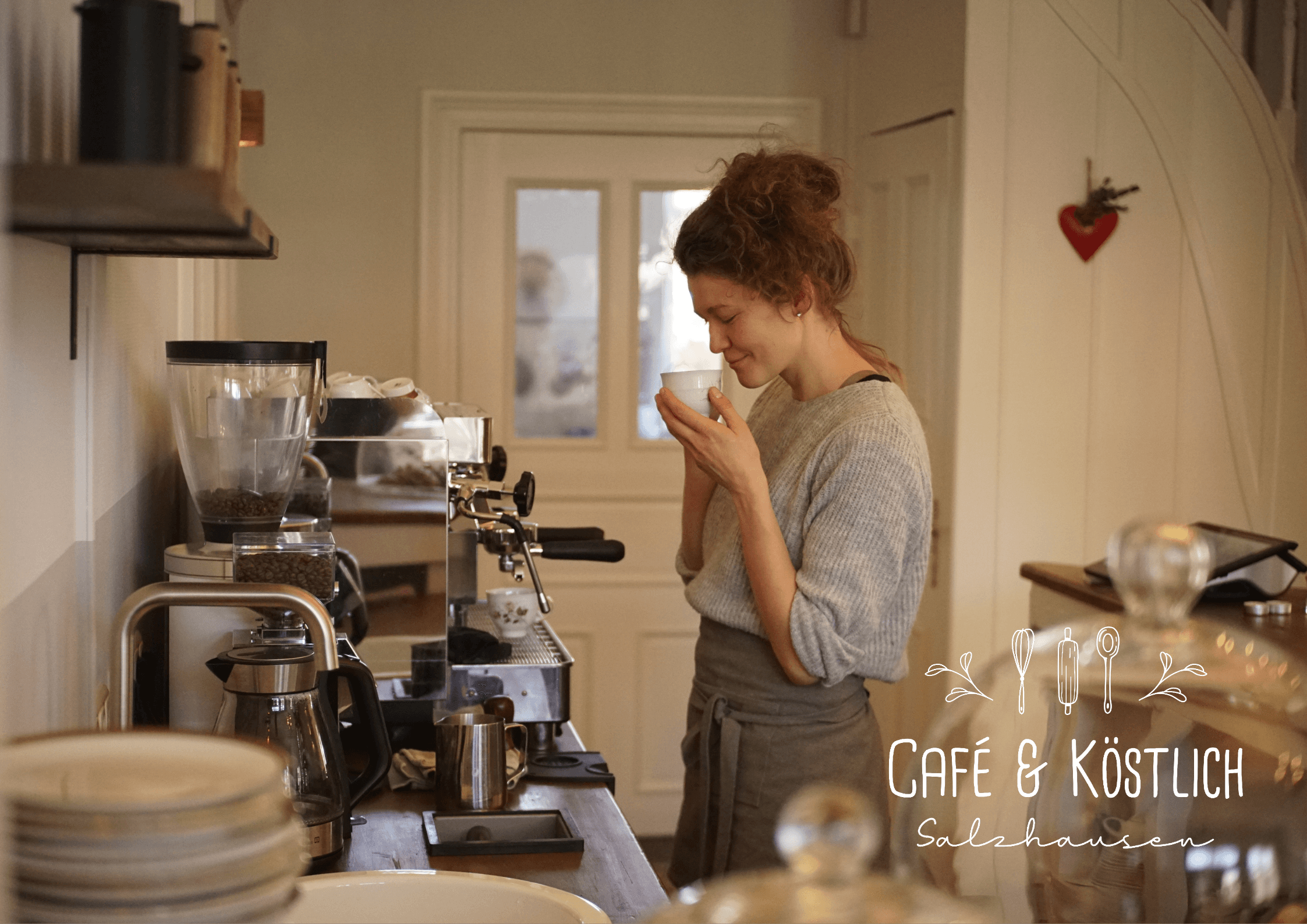 cafe-und-koestlich-salzhausen-kaffee.png