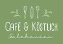 cafe-und-koestlich-salzhausen-logo.png
