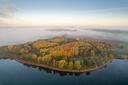 Der Oldenstädter See. Das geheime Juwel bei Uelzen