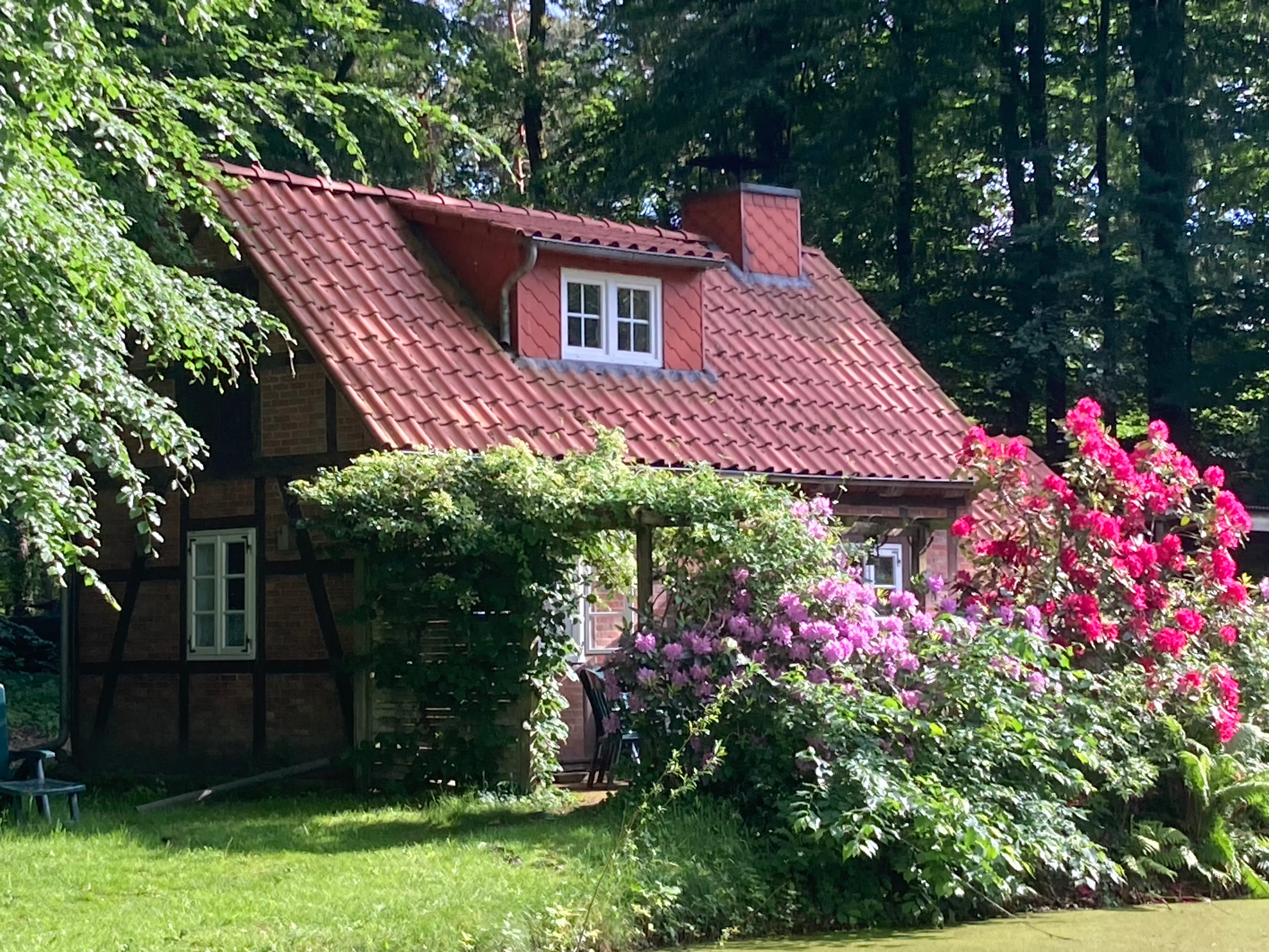 Ferienhaus Backhaus.jpeg