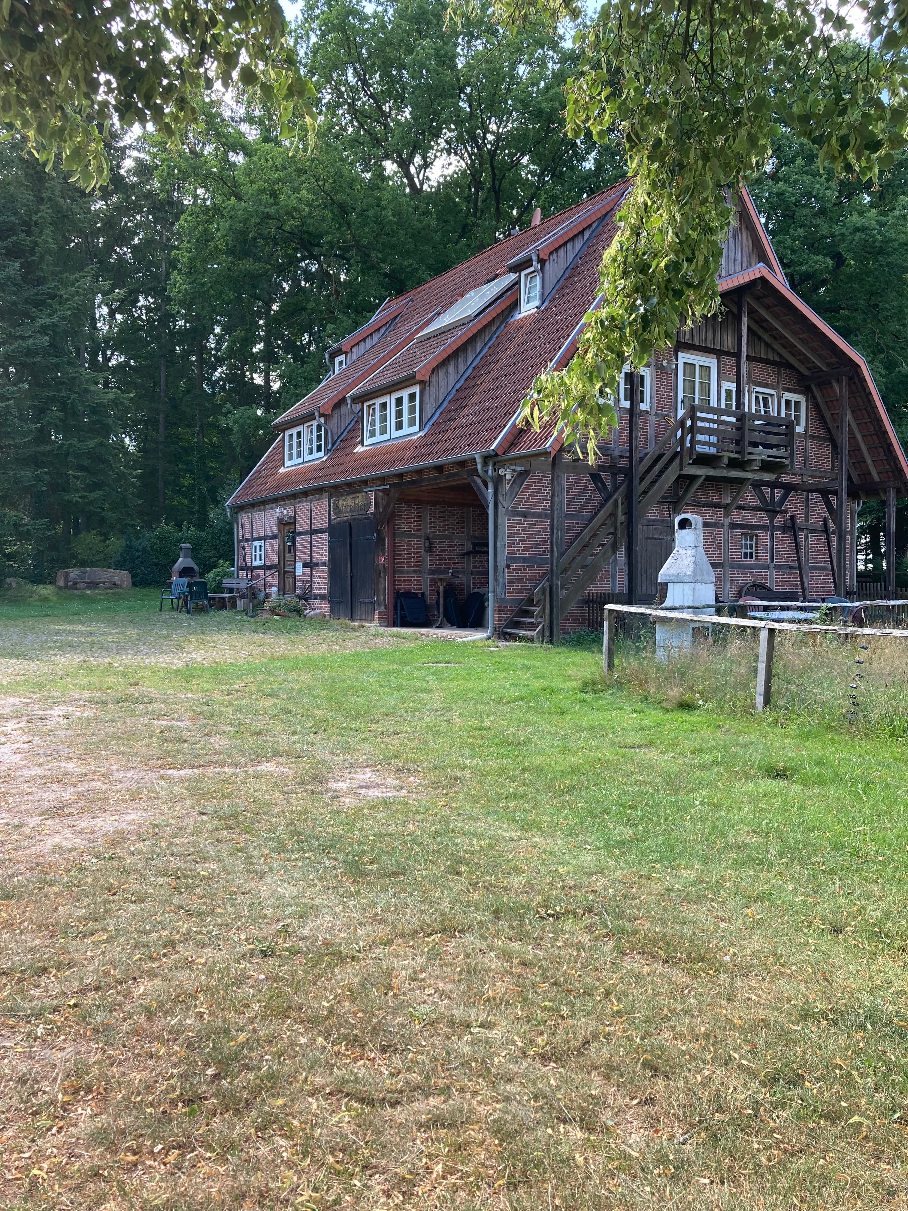 Ferienhaus Häuslingshaus .jpeg