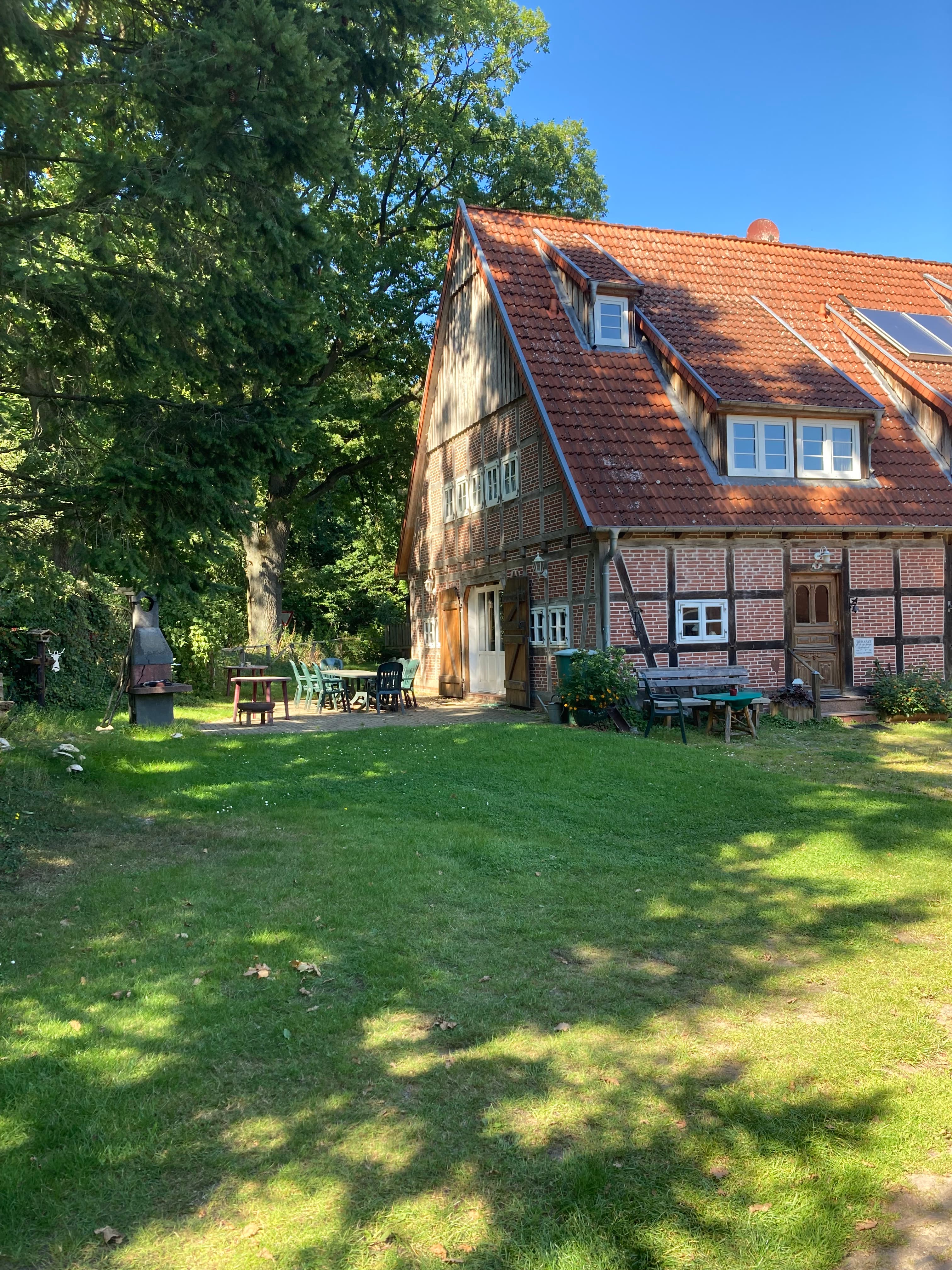 Ferienhaus Häuslingshaus Dielenwohnung.jpeg