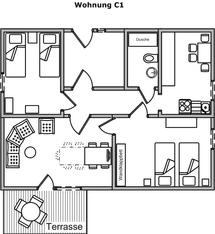 Ferienwohnung am Apfelgarten Lueneburg c1_grundriss.jpg