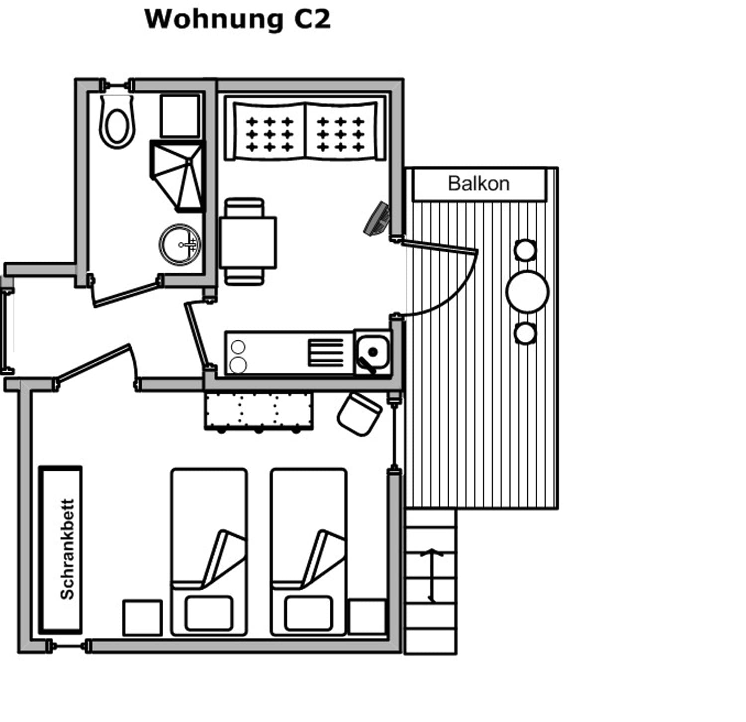 Ferienwohnung am Apfelgarten Lueneburg c2_grundriss.jpg