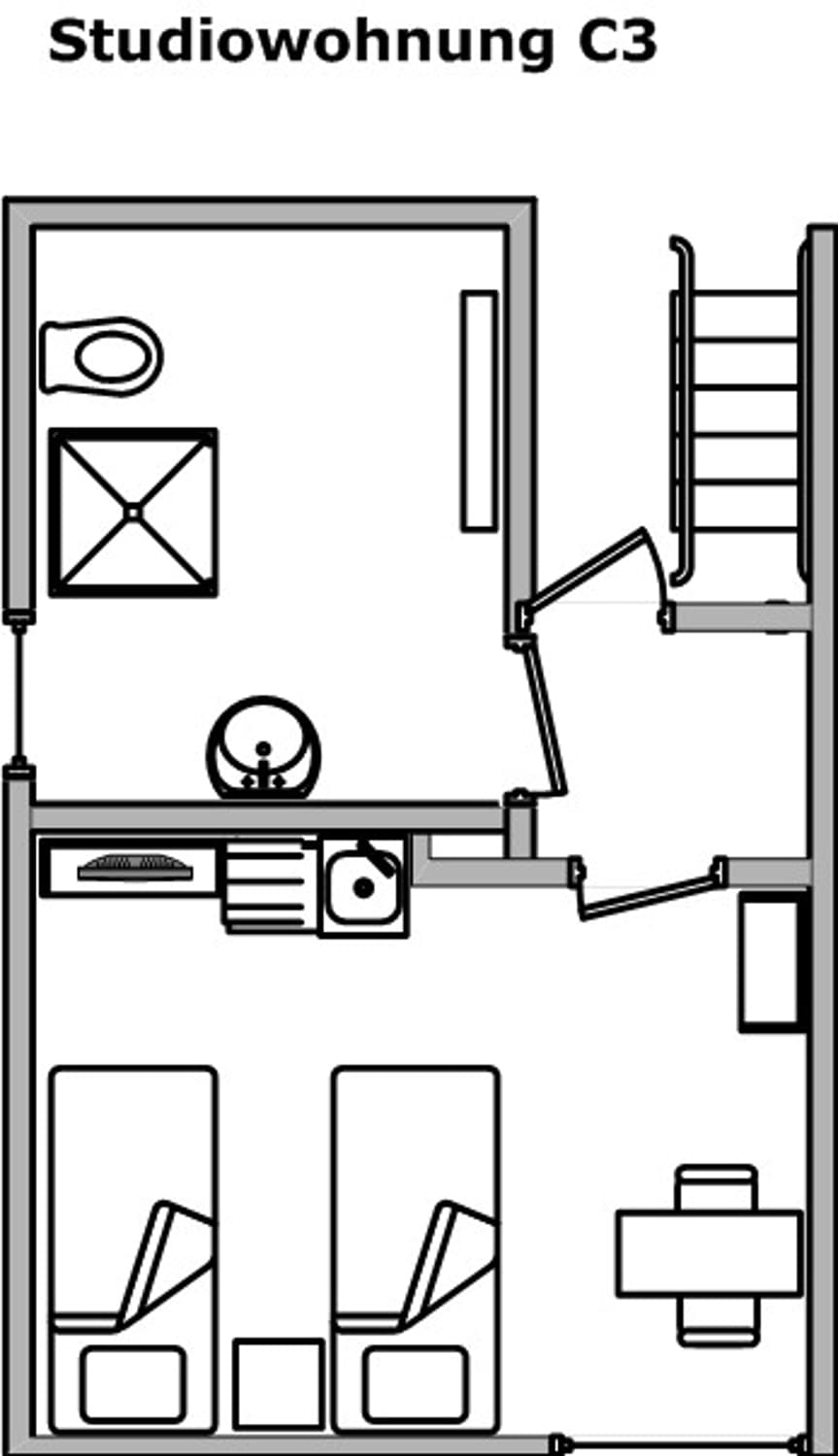 Ferienwohnung am Apfelgarten Lueneburg c3_grundriss.jpg