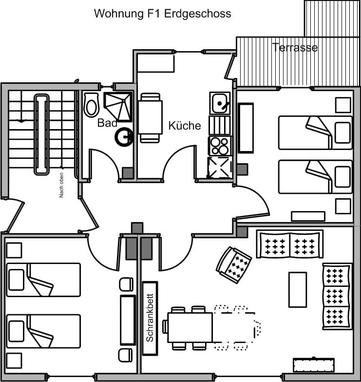 Ferienwohnung am Apfelgarten Lueneburg f1_grundriss.jpg