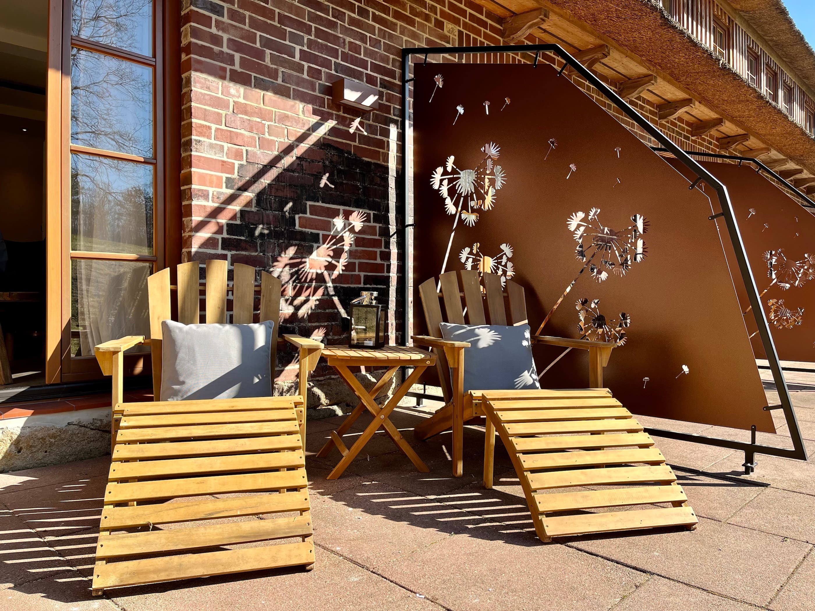 Romantik Hotel Stimbekhof Bispingen