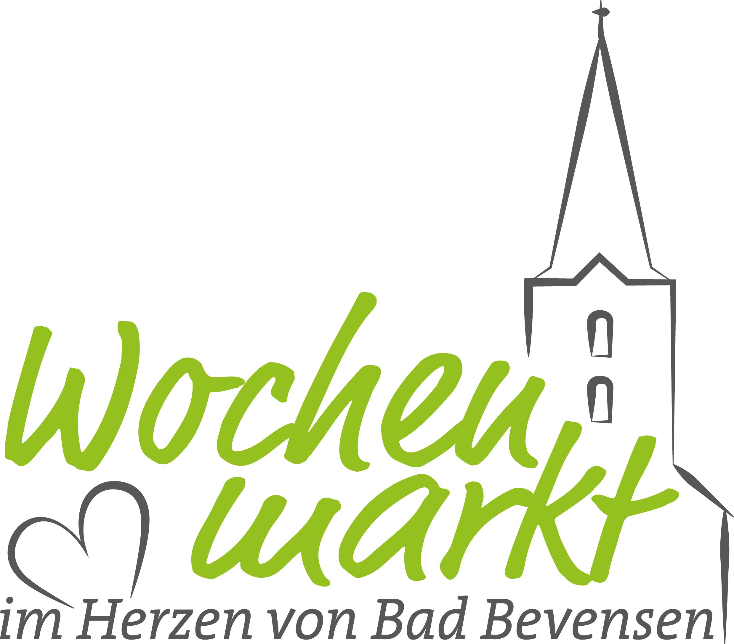 logo_wochenmarkt_im-herzen-von-bad-bevensen