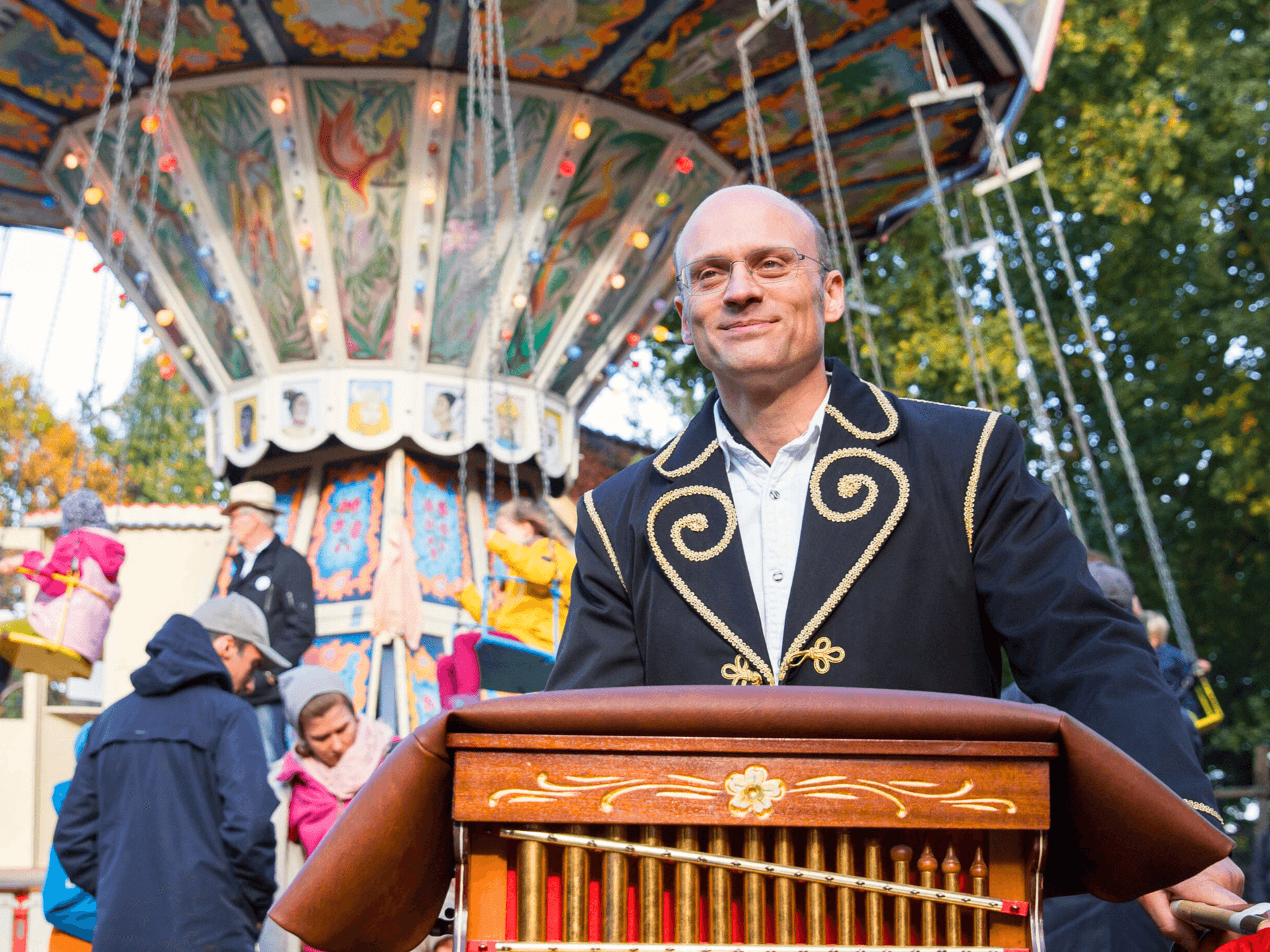 historischer jahrmarkt und viele andere aktionstage im freilicht museum kiekeberg