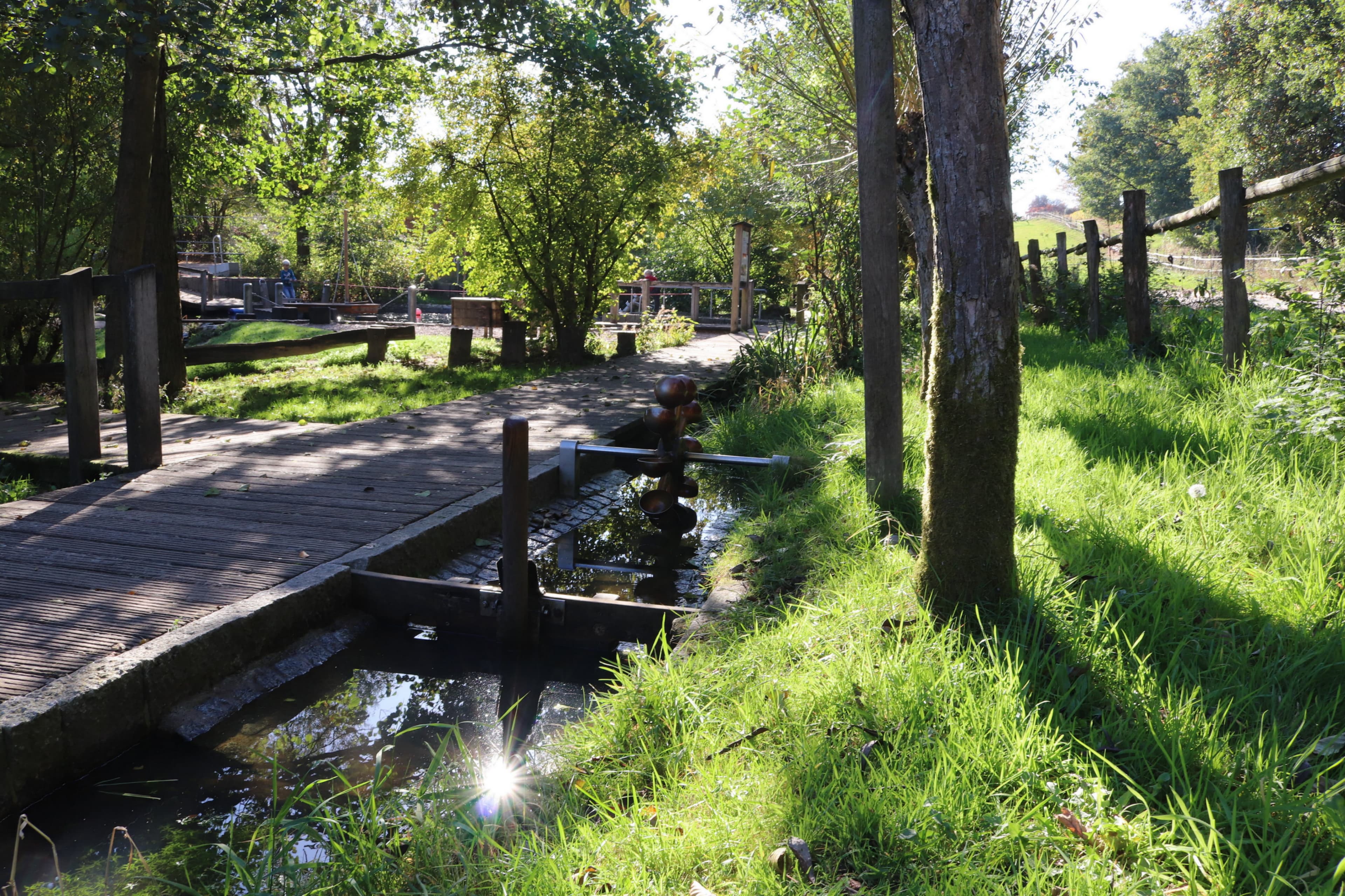 Wasserspielplatz.jpg