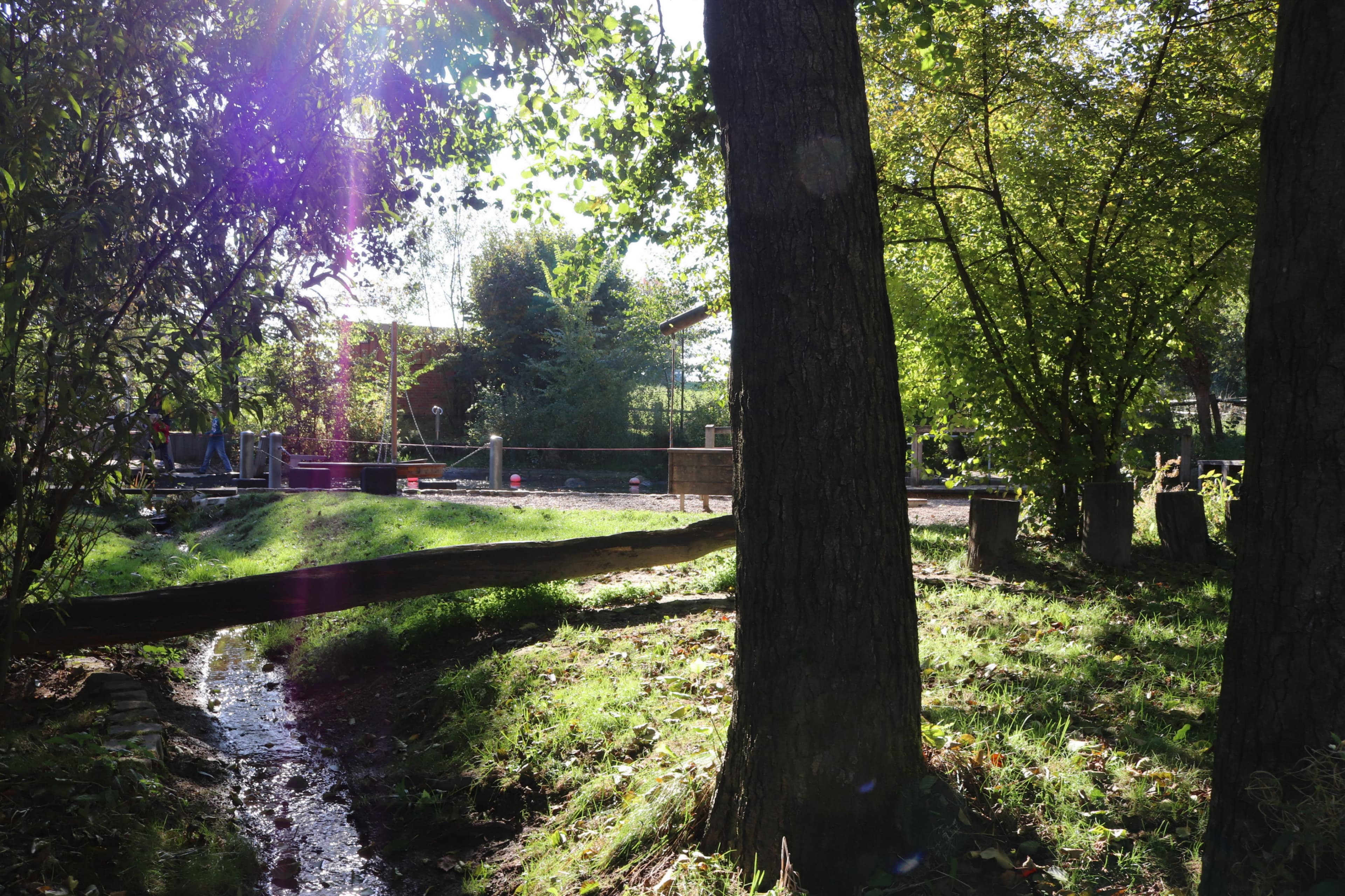 Wasserspielplatz.jpg