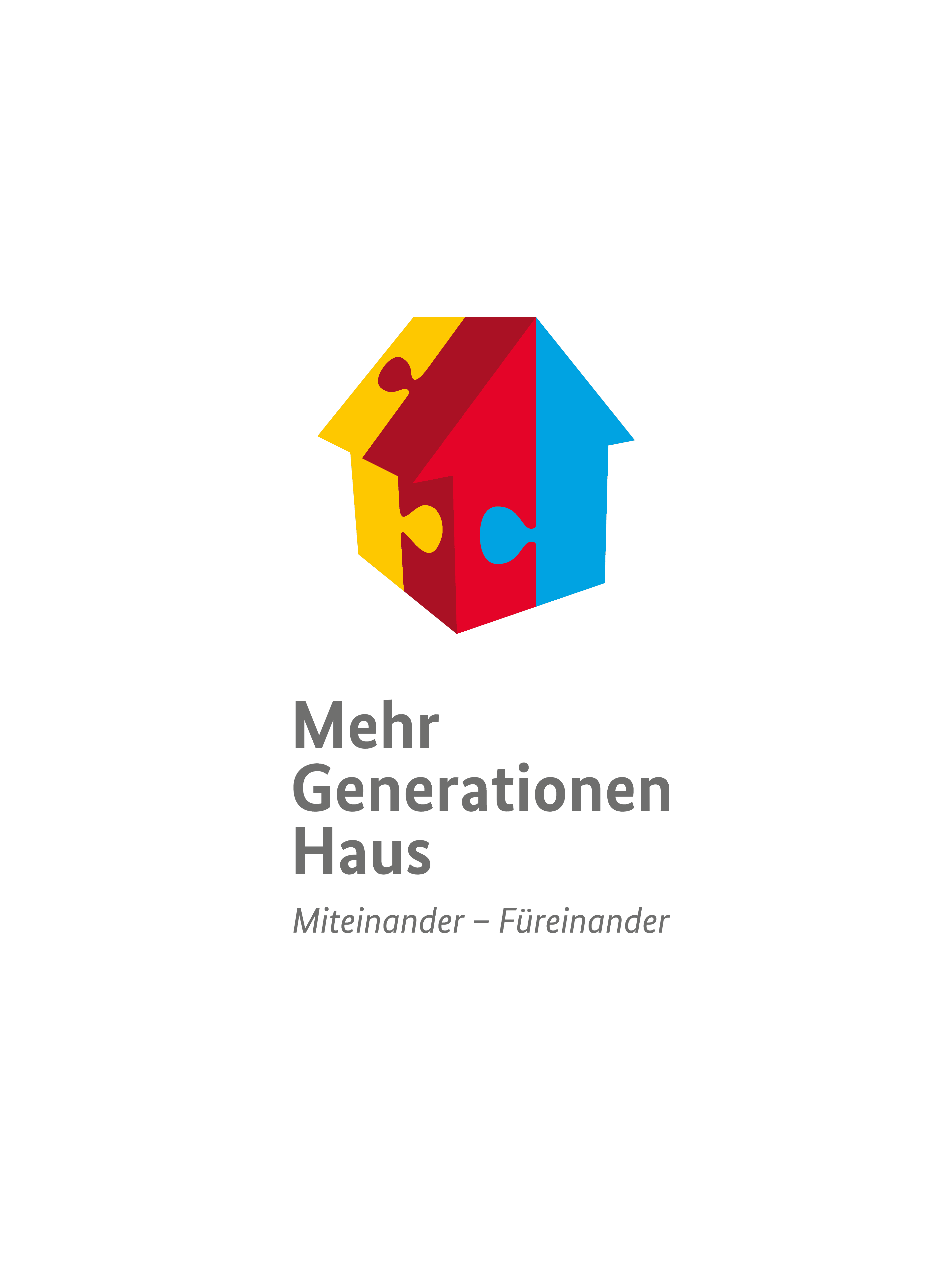 mgh_logo_2020_rgb_hoch_schutzzone_44
