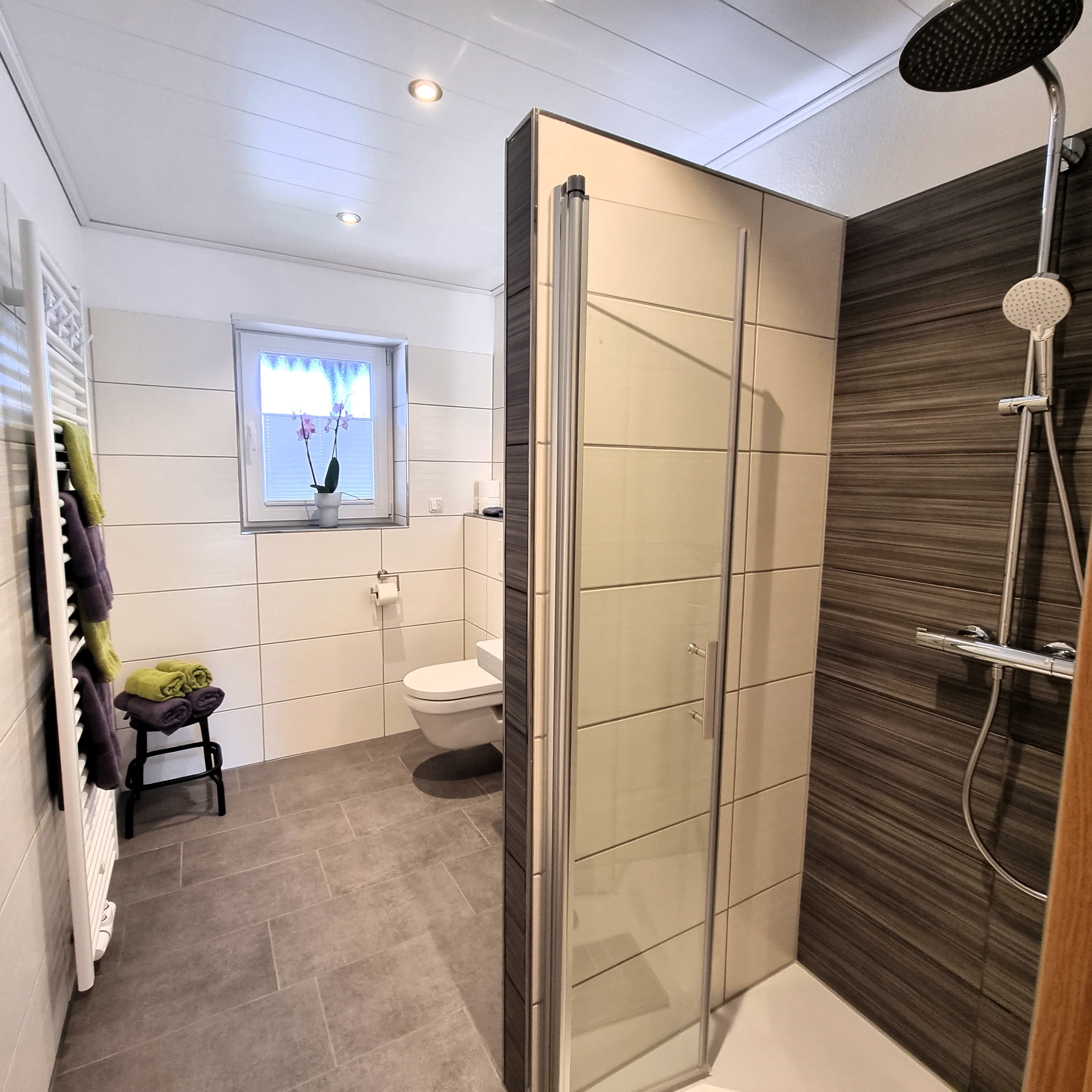 Ferienwohnung Wipperau II Bad Molzen Uelzen