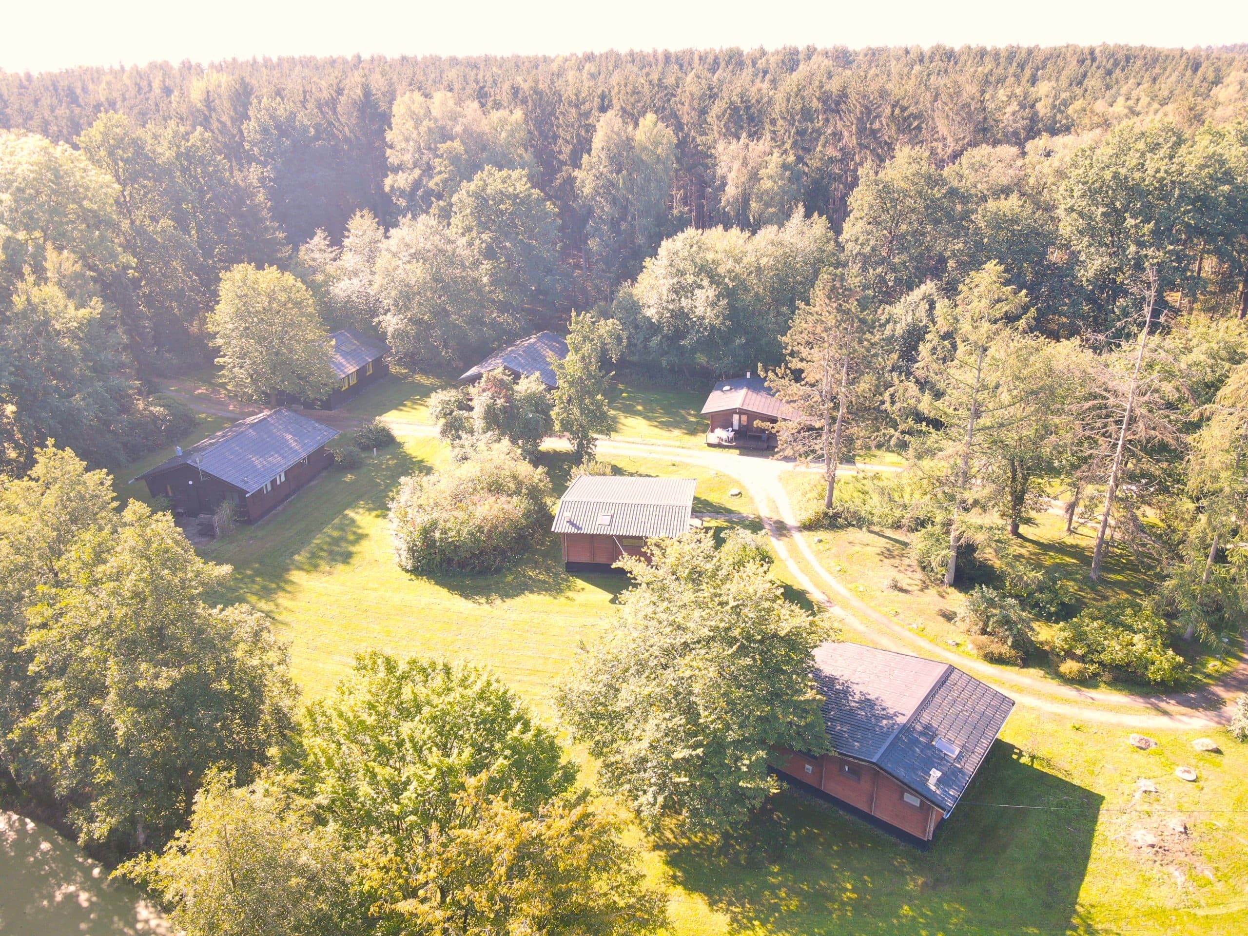 Heidegut Eschede