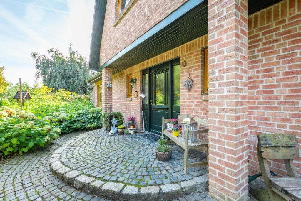 Ferienwohnung Böttcher in Wietze