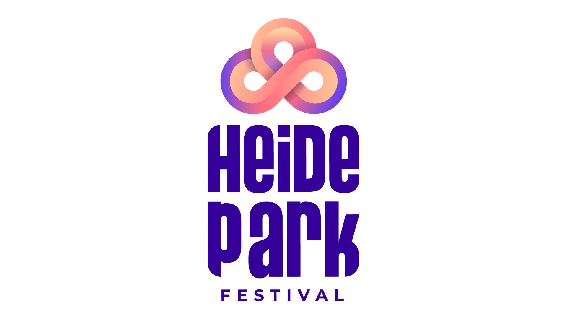 Heide Park Festival