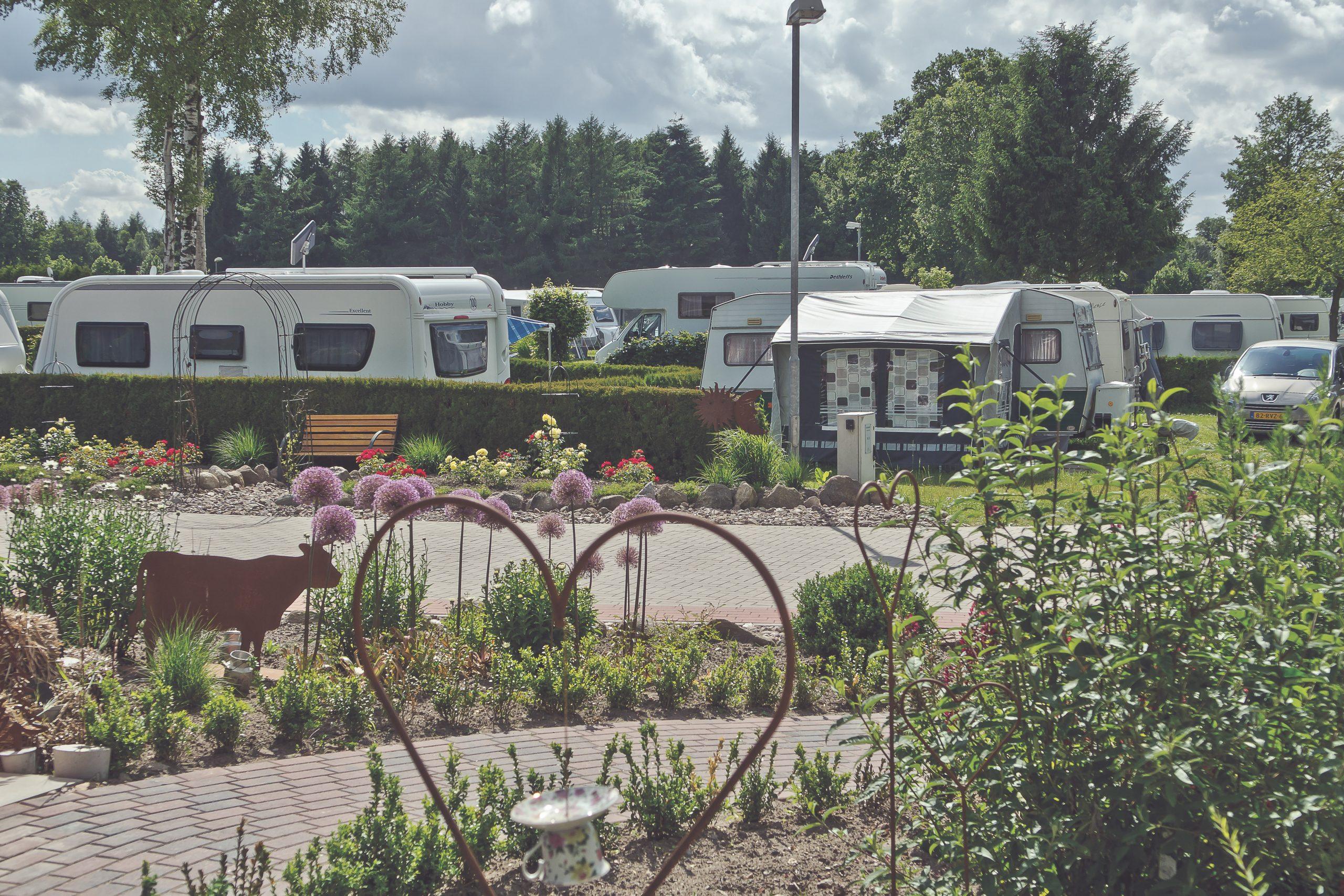 campingpark-luehneburger-heide_campingplatz_02-Kopie-scaled.jpg