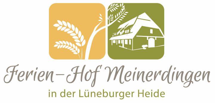 Logo Ferien-Hof Meinerdingen 28052020.jpg