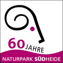60 Jahre Naturpark Südheide