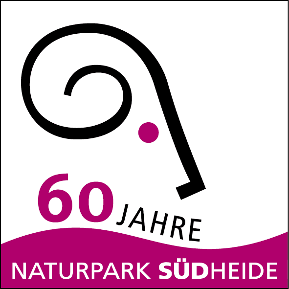 60 Jahre Naturpark Südheide