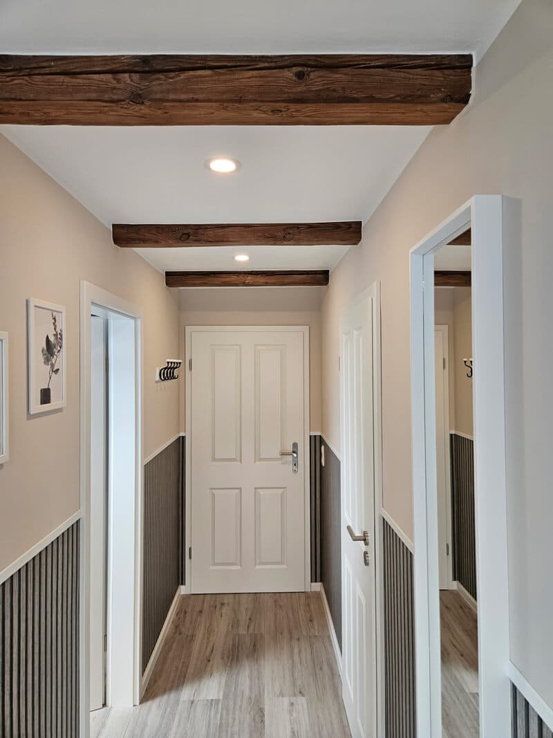 flur-ferienwohnung-2-luhmuehlen-zimmer