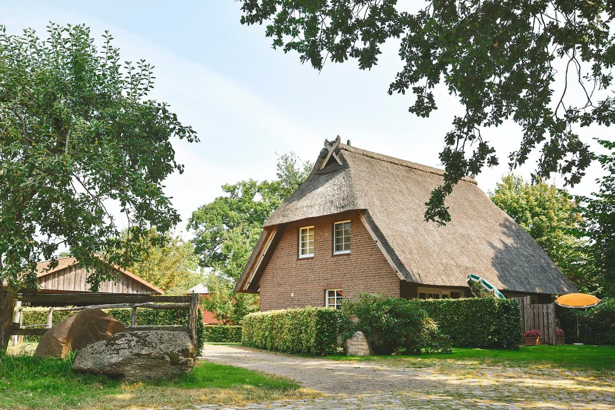 Ansicht Ferienhaus Neven.jpg