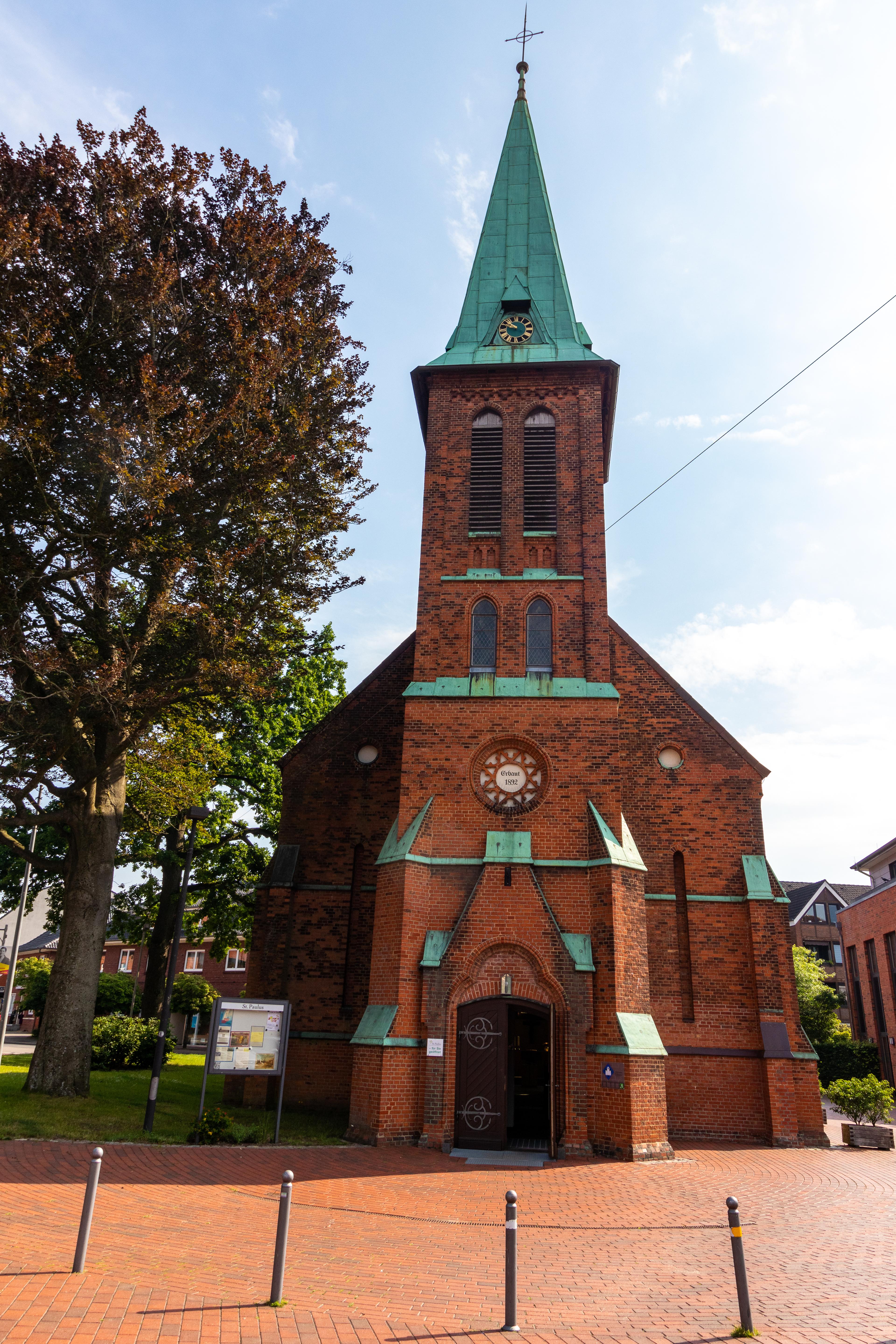 Buchholz_Innenstadt_Kirche_St_Paulus_ccbysa_fw_20210713-16.JPG