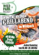 2023_05_Grillabend_Poster