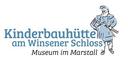 logo_Kinderbauhuette