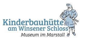logo_Kinderbauhuette