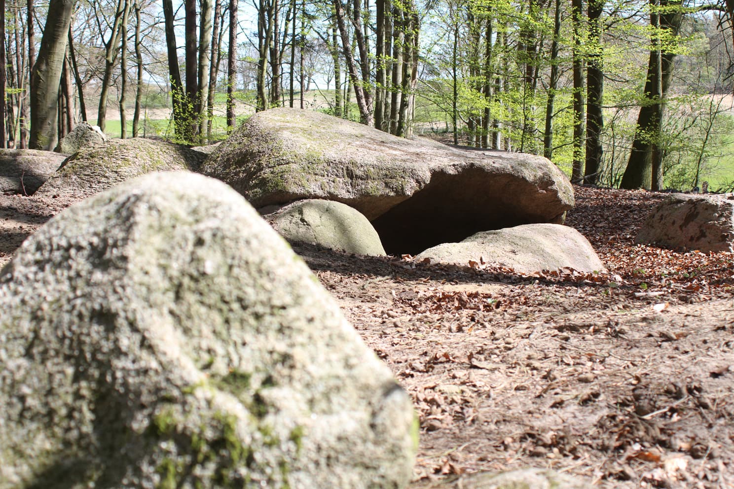 naturwunder-und-blicke_07_steingrab-raven