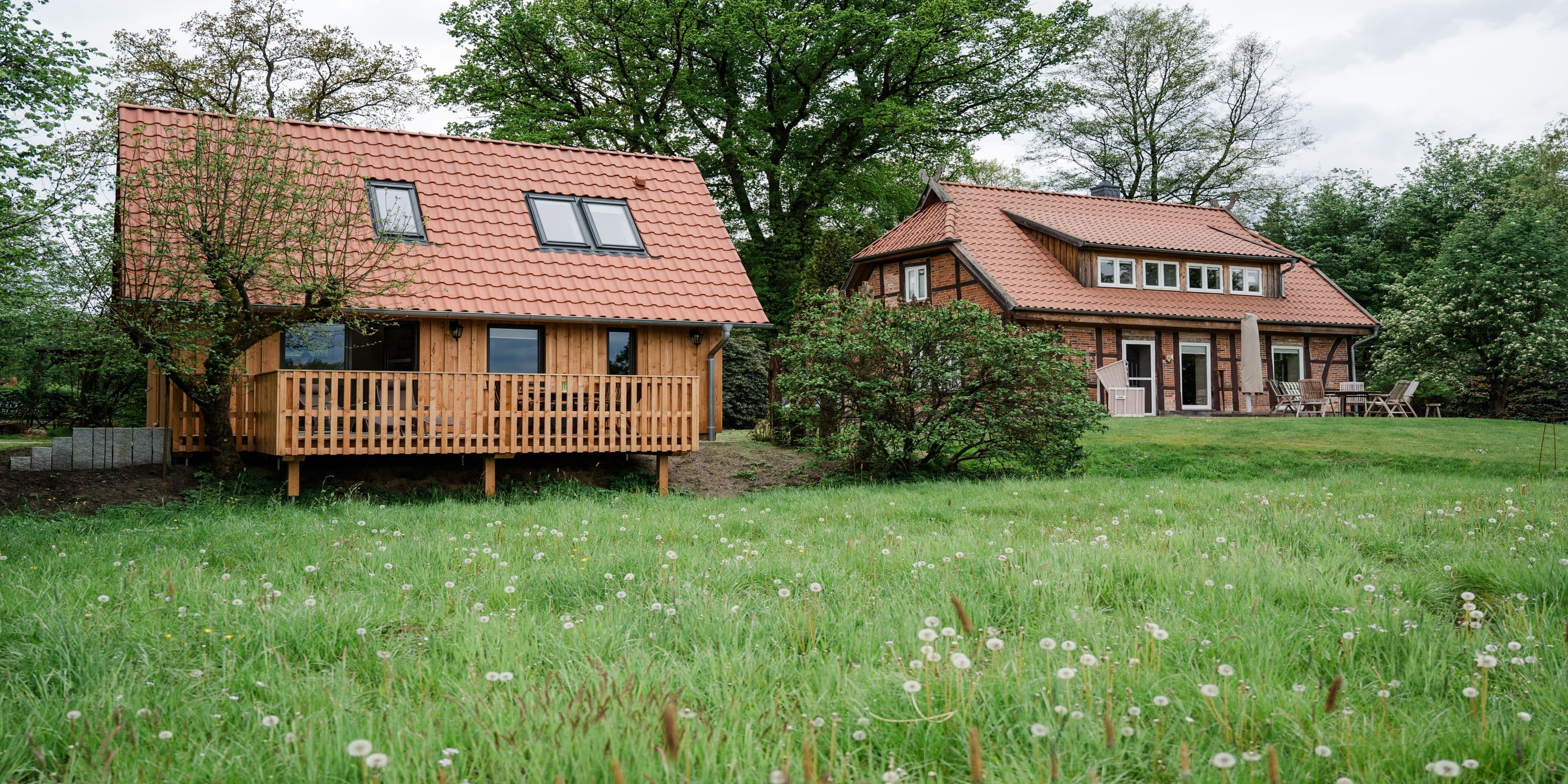 360 grad bild vom ferienhaus oertzespeicher in hermannsburg