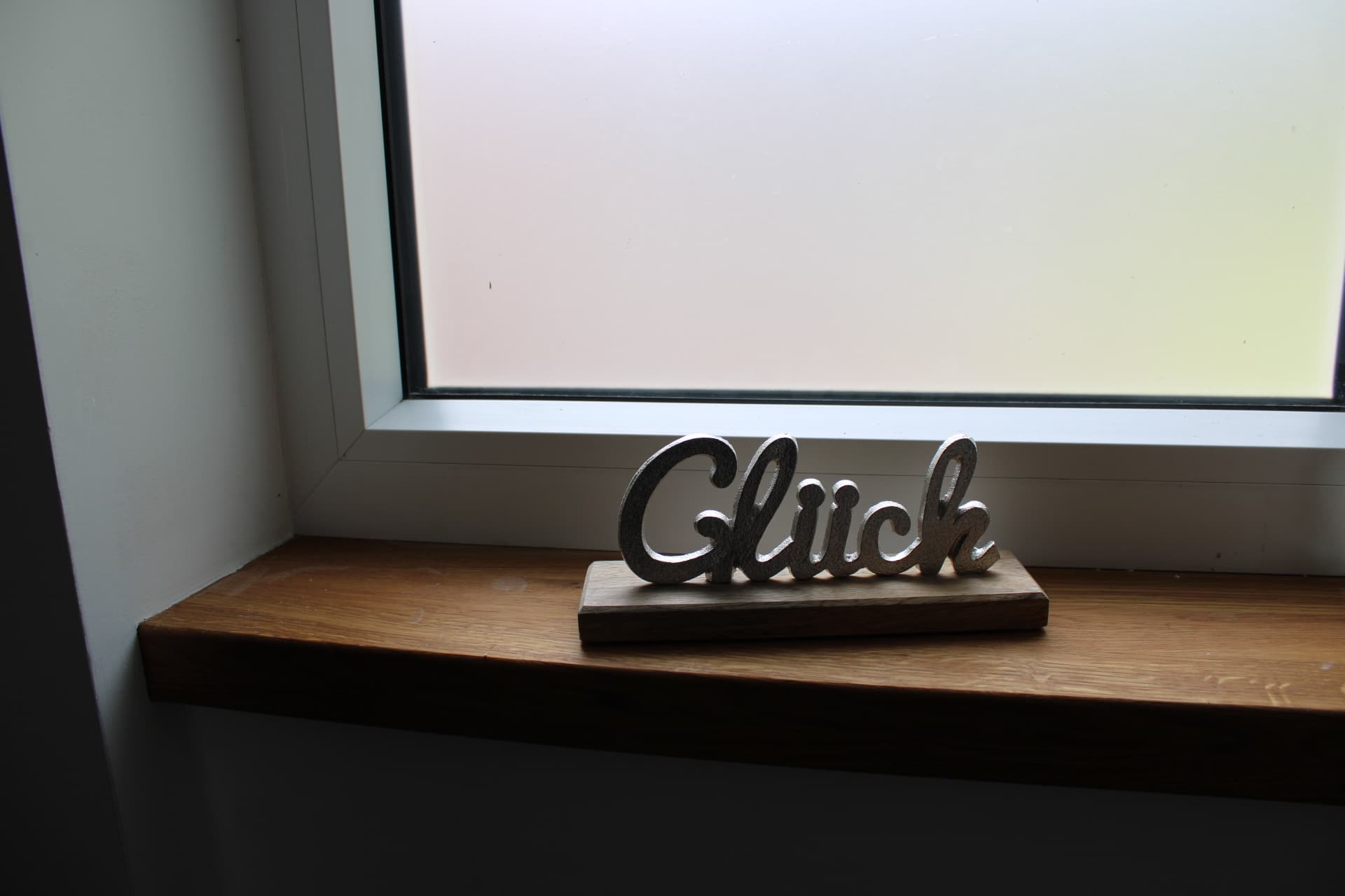 Flur in der Ferienwohnung Meta`s Hof Lachendorf