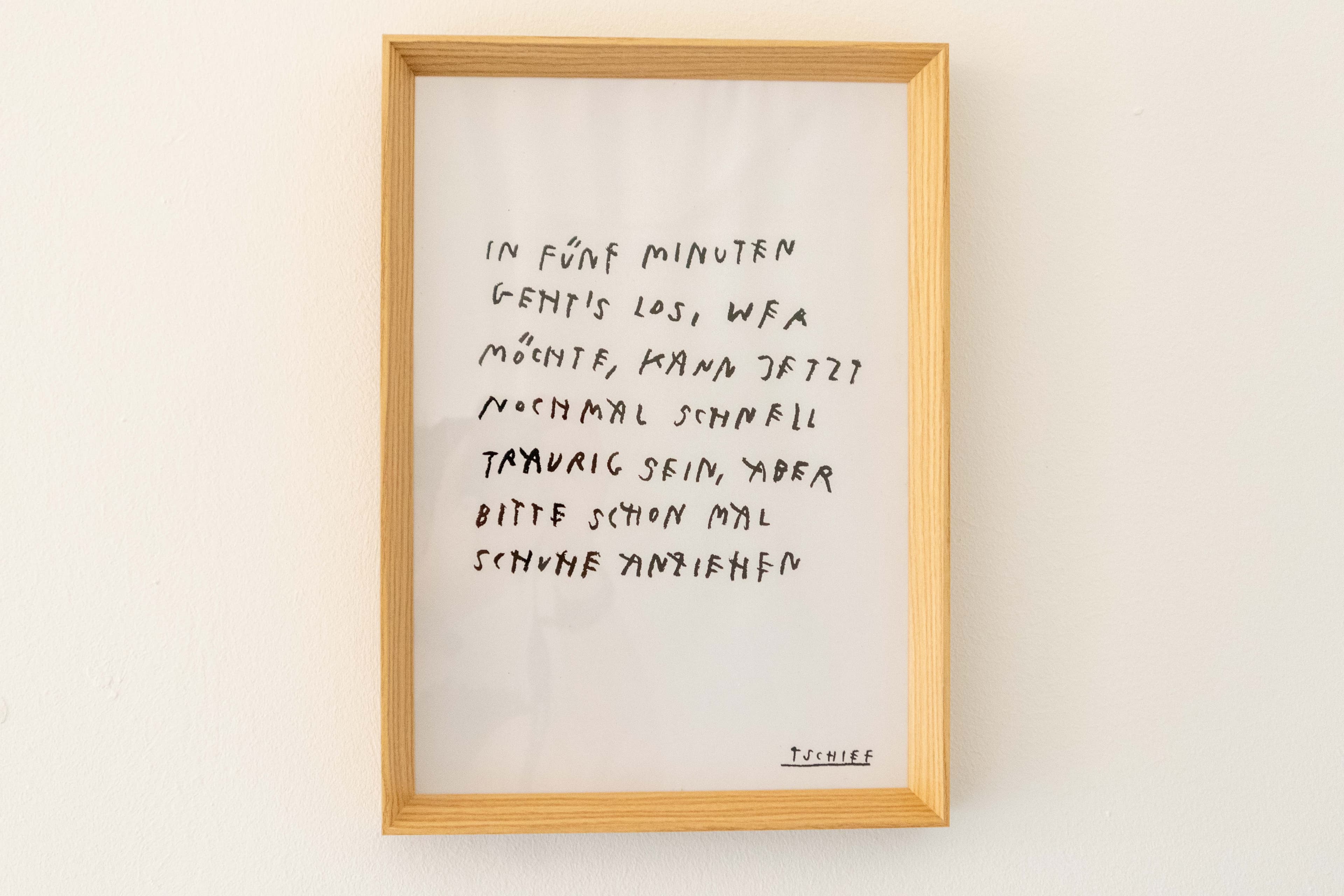 Details in der Ferienwohnung Stellah in der Lüneburger Heide