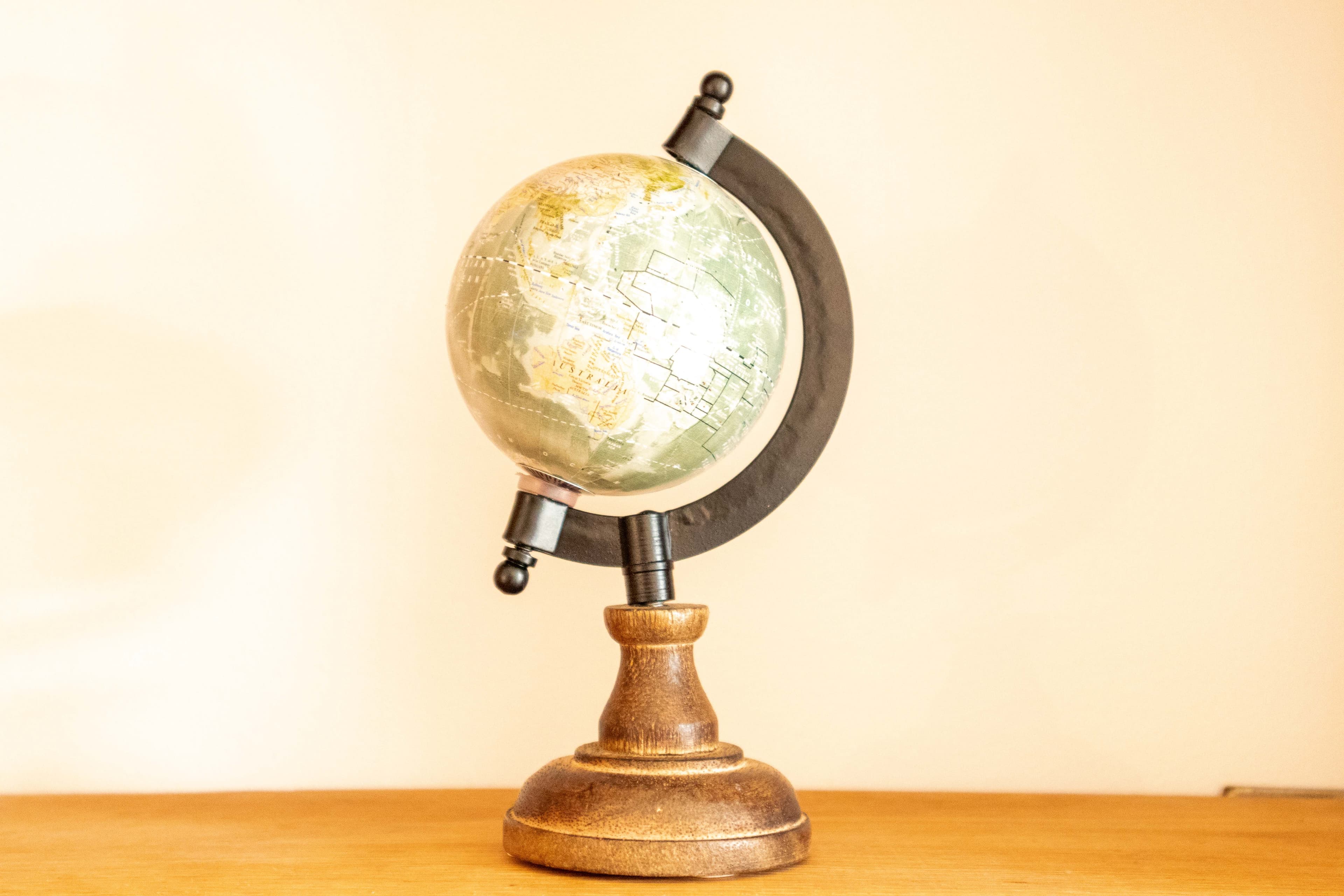 Heile Welt in der Ferienwohnung Stellah in der Lüneburger Heide