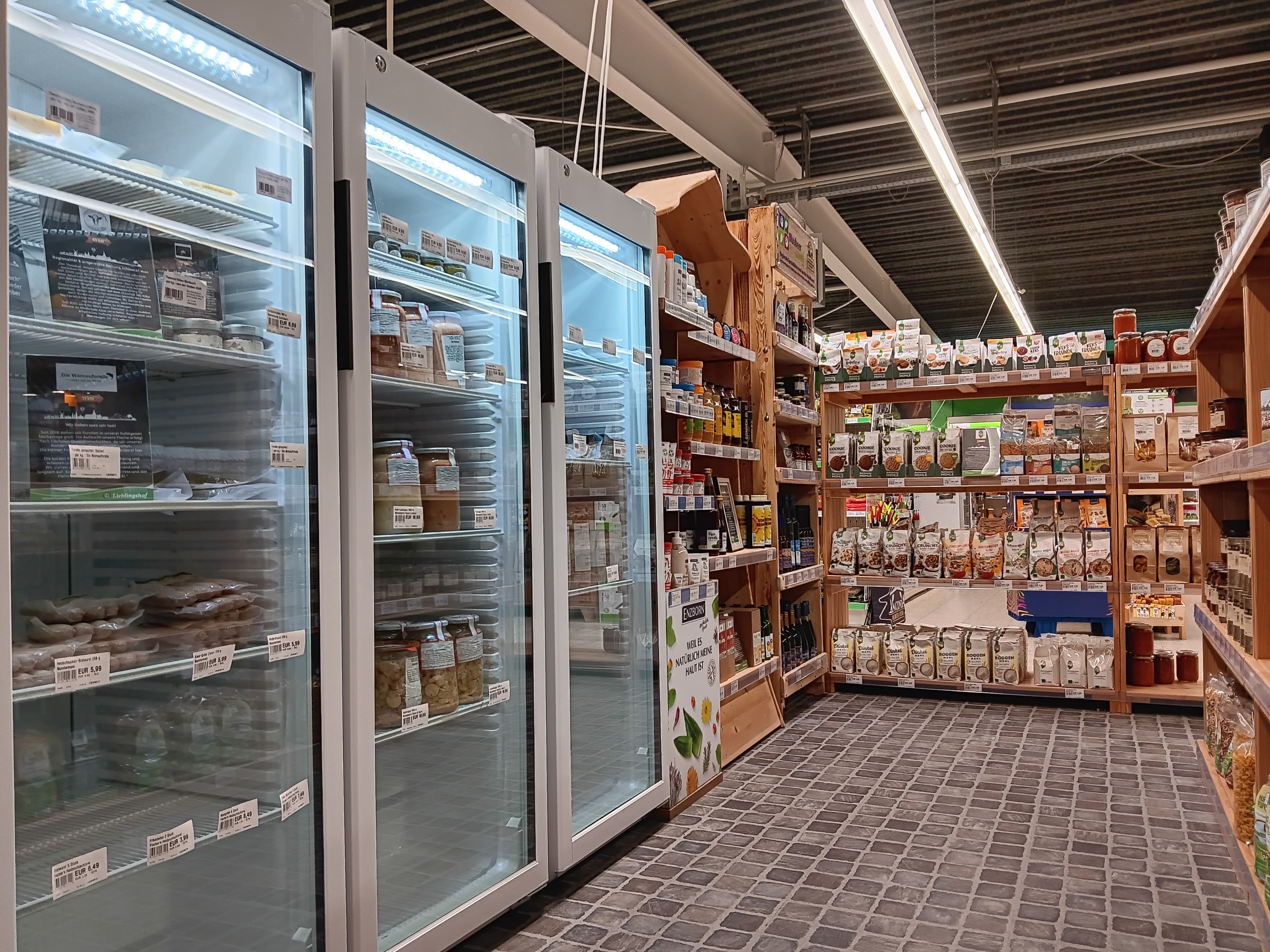 Lieblingshof Walsrode