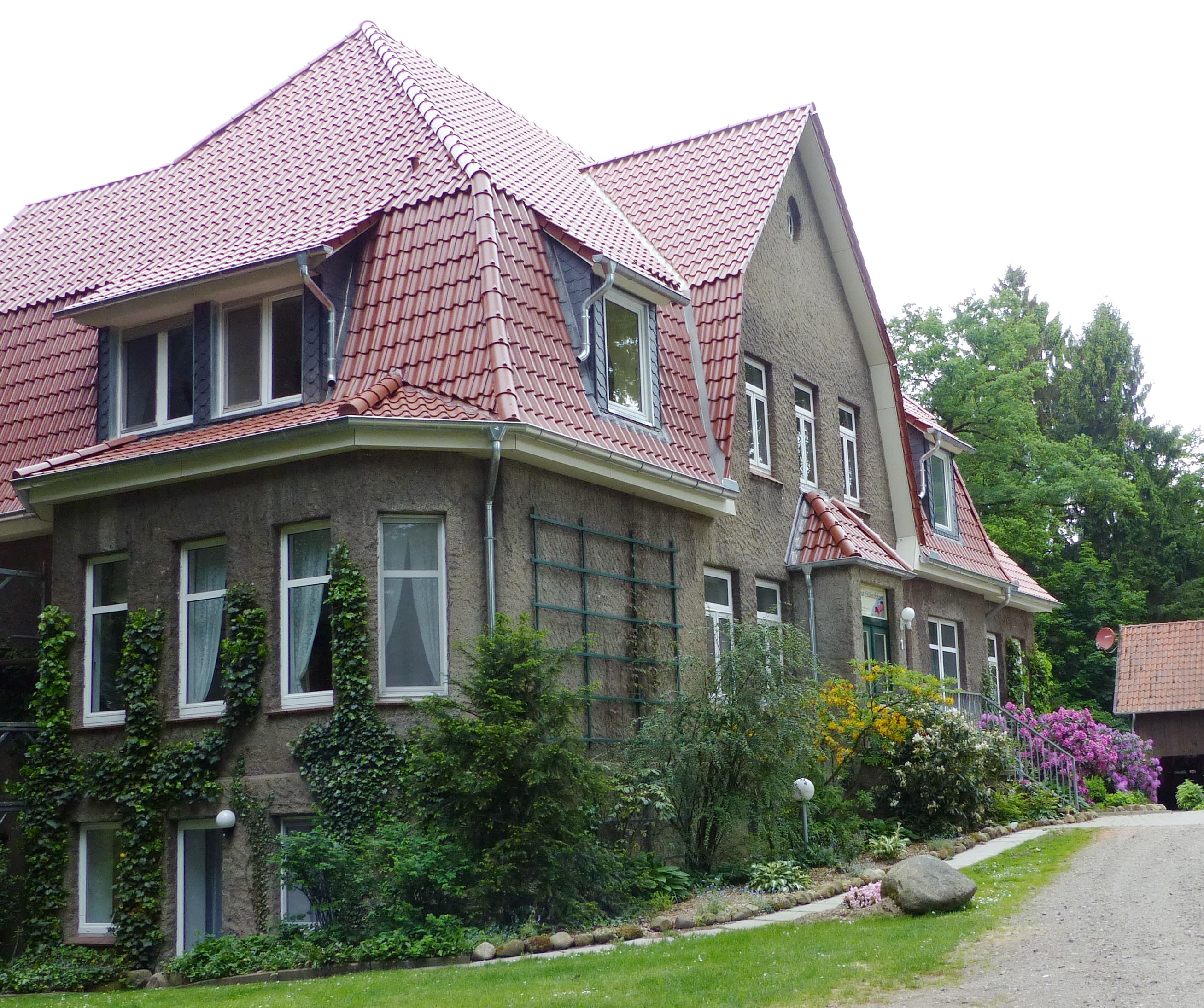 zB2008