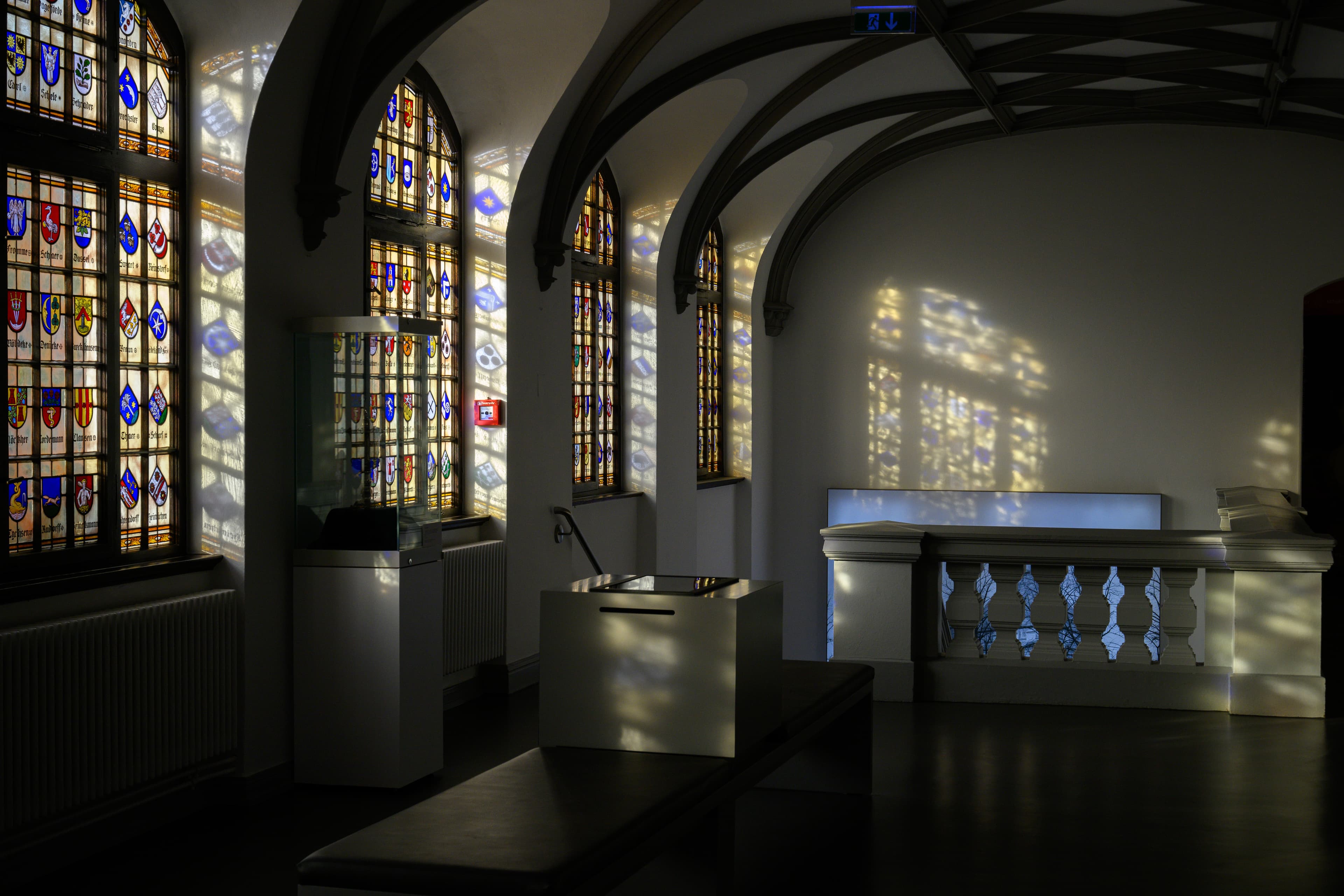 Bomann Museum Celle