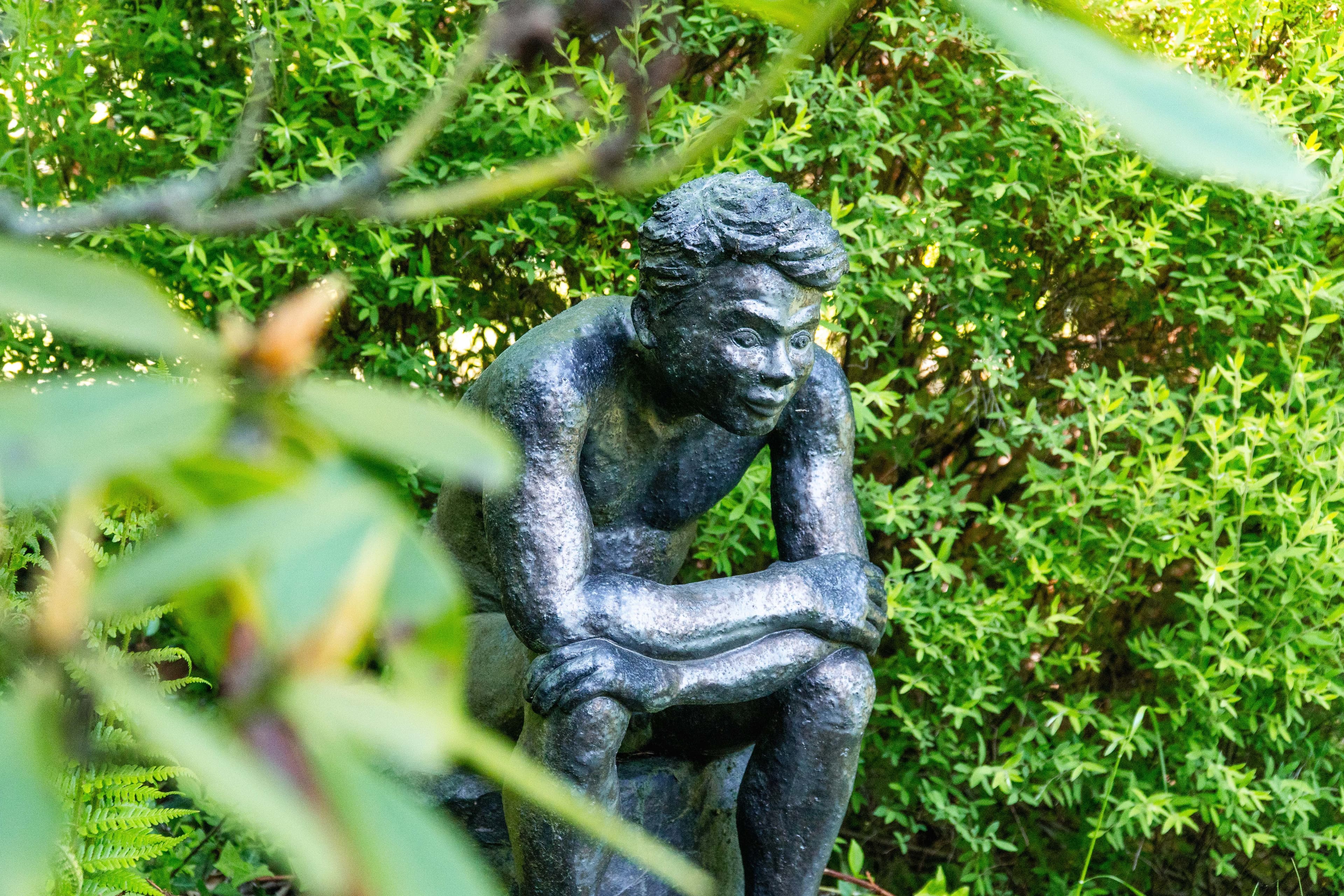 Ferienwohnung Am Hundsberg Höhe