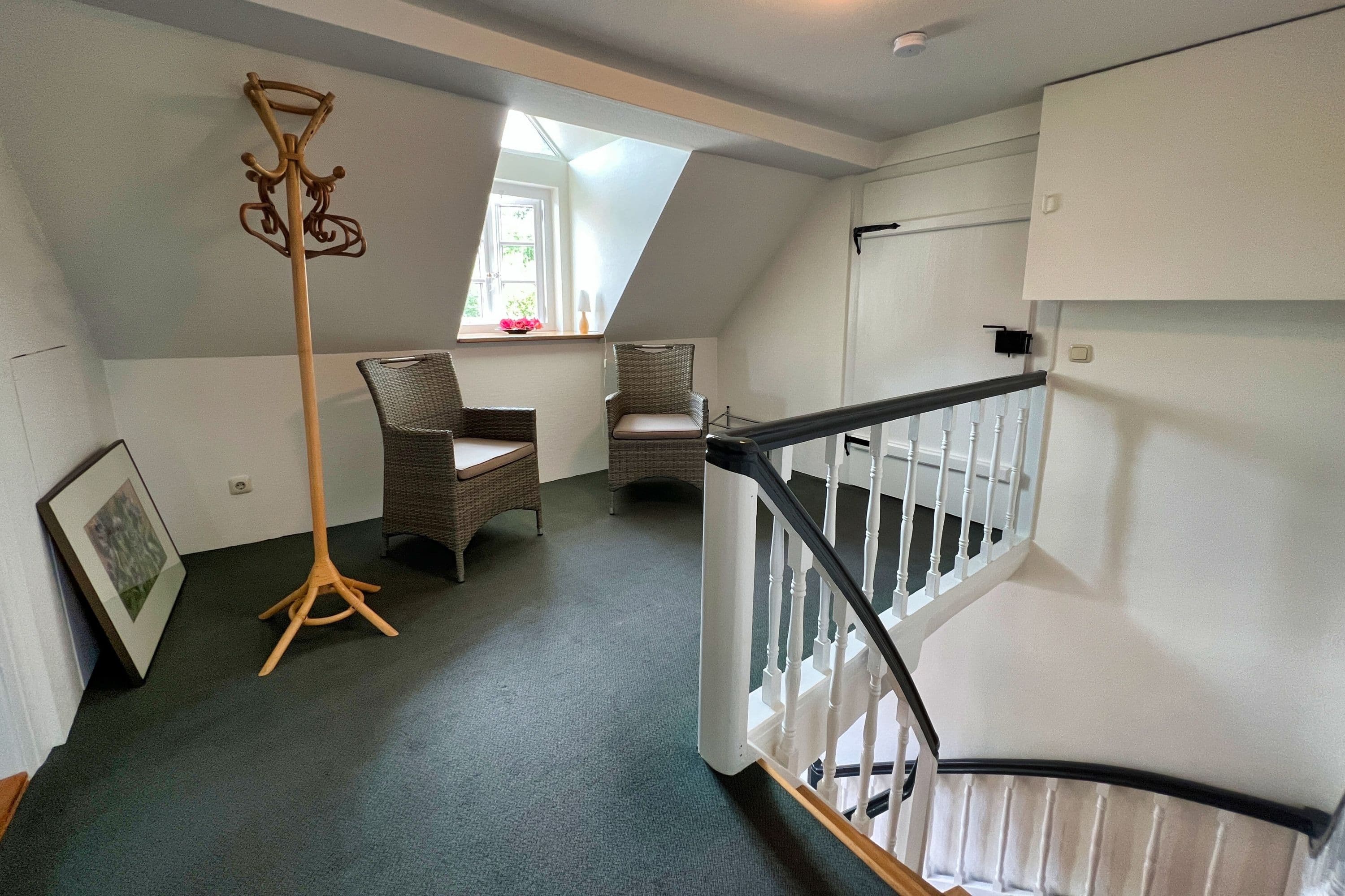 Appartementhaus Beinke Wienhausen