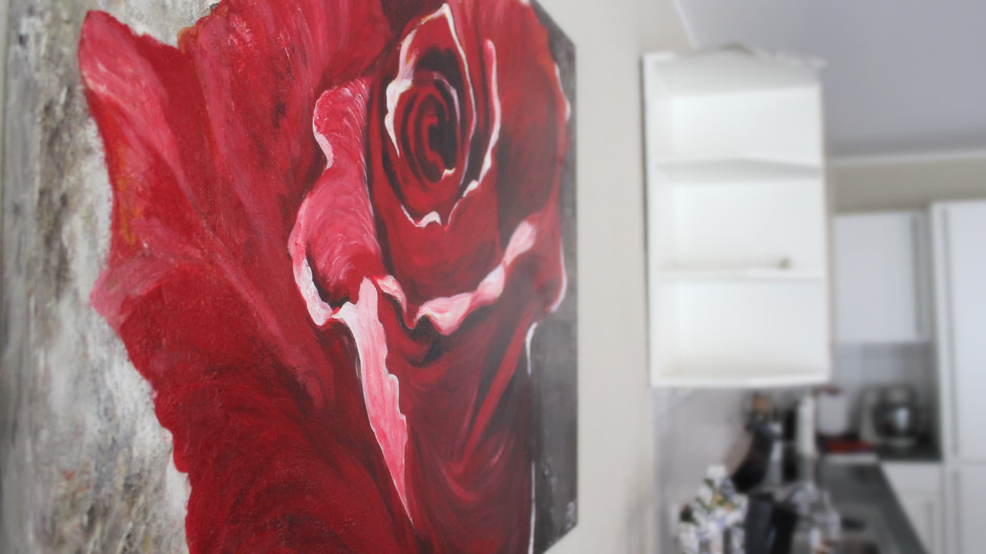 Ferienwohnung Lüneburger Heide