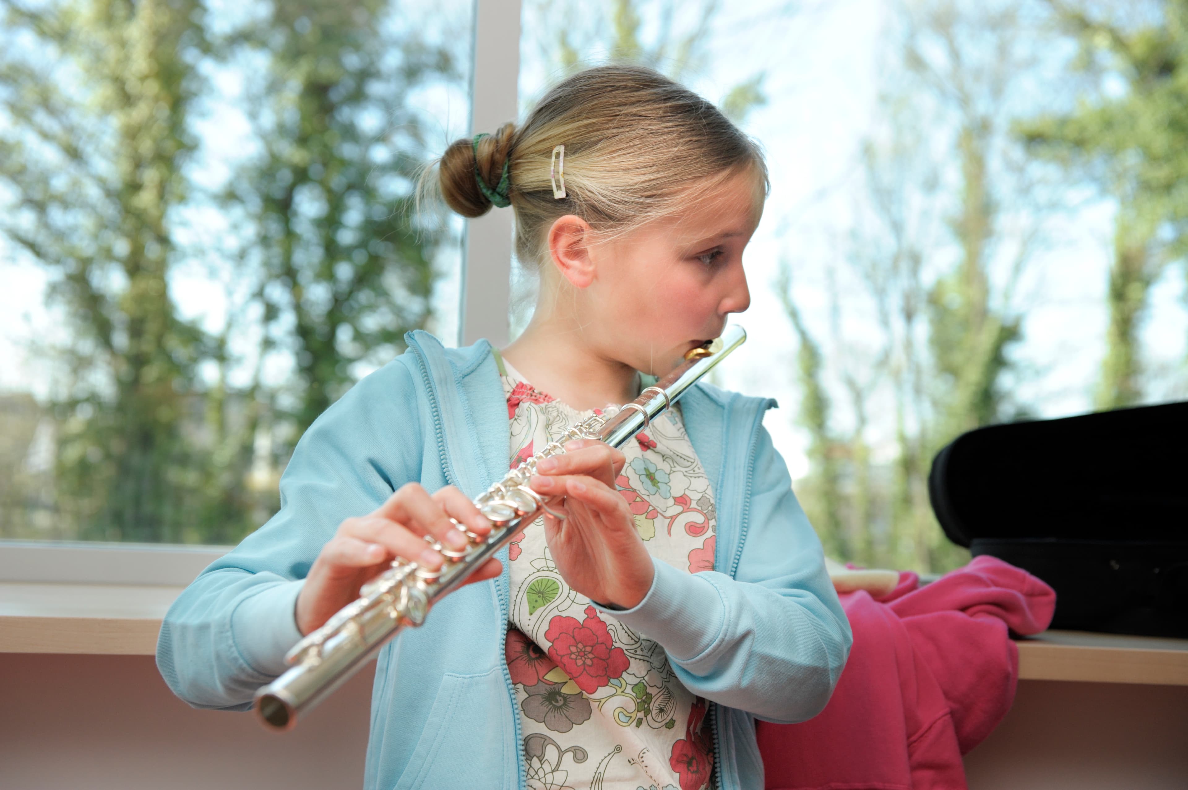 VIFF Treffen in Wolfenbuettel 2010