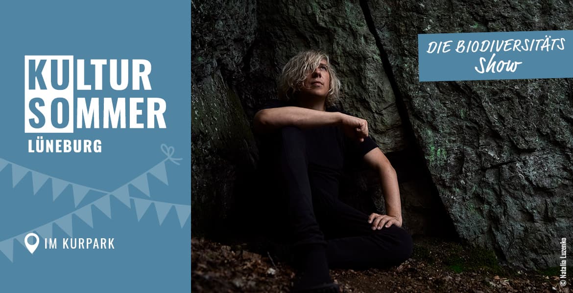 Dominik Eulberg Musik